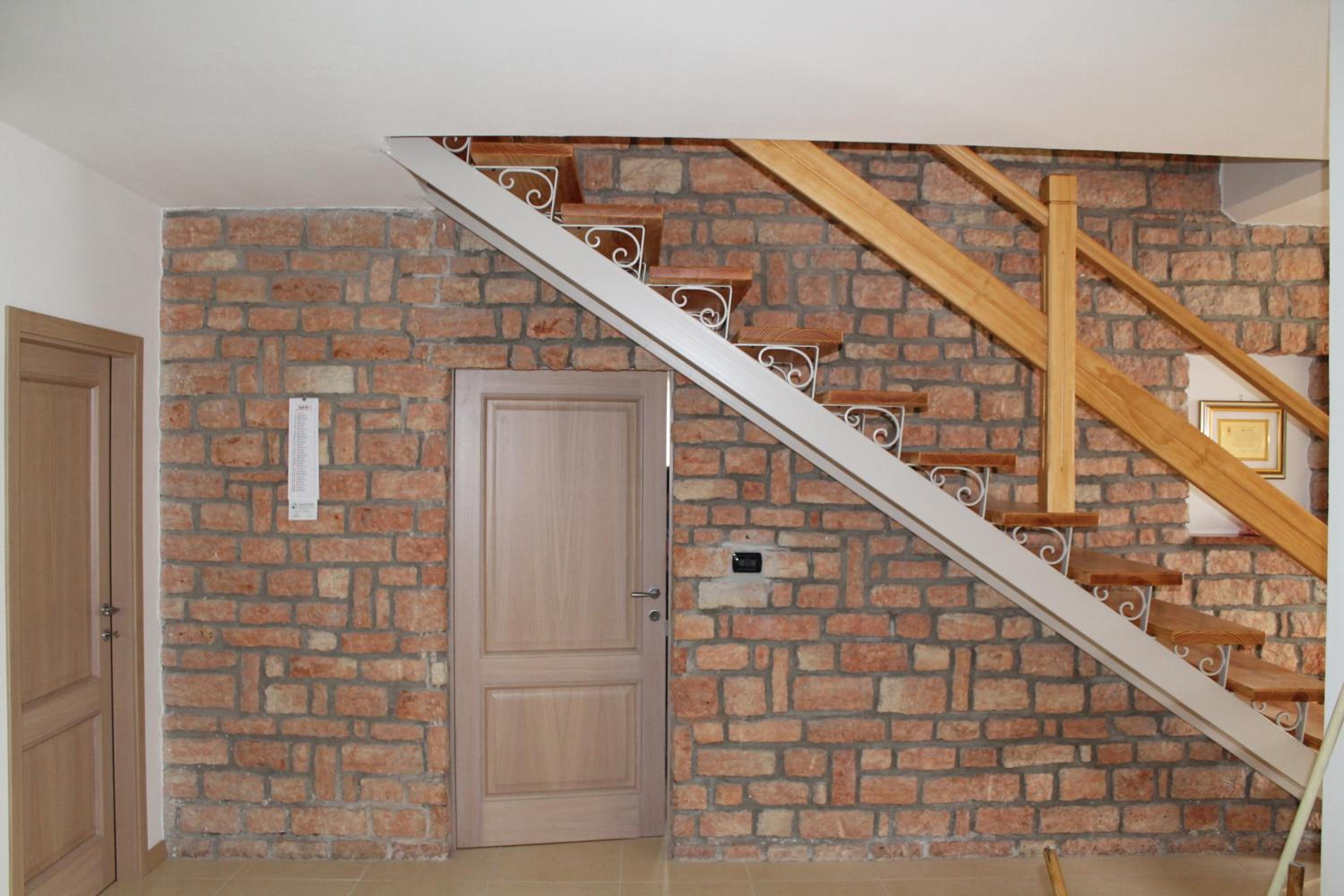 Photo 38