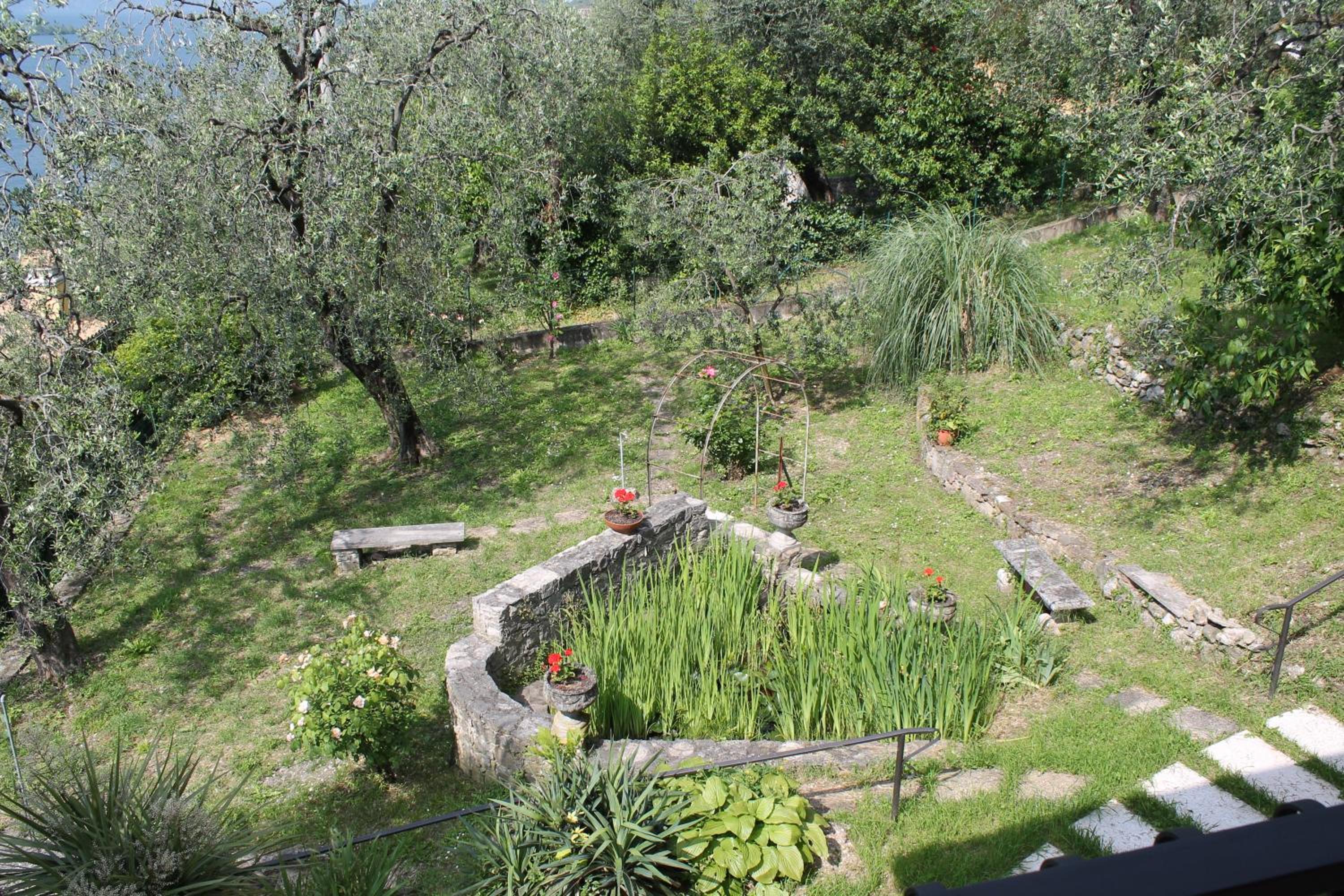 Photo 35