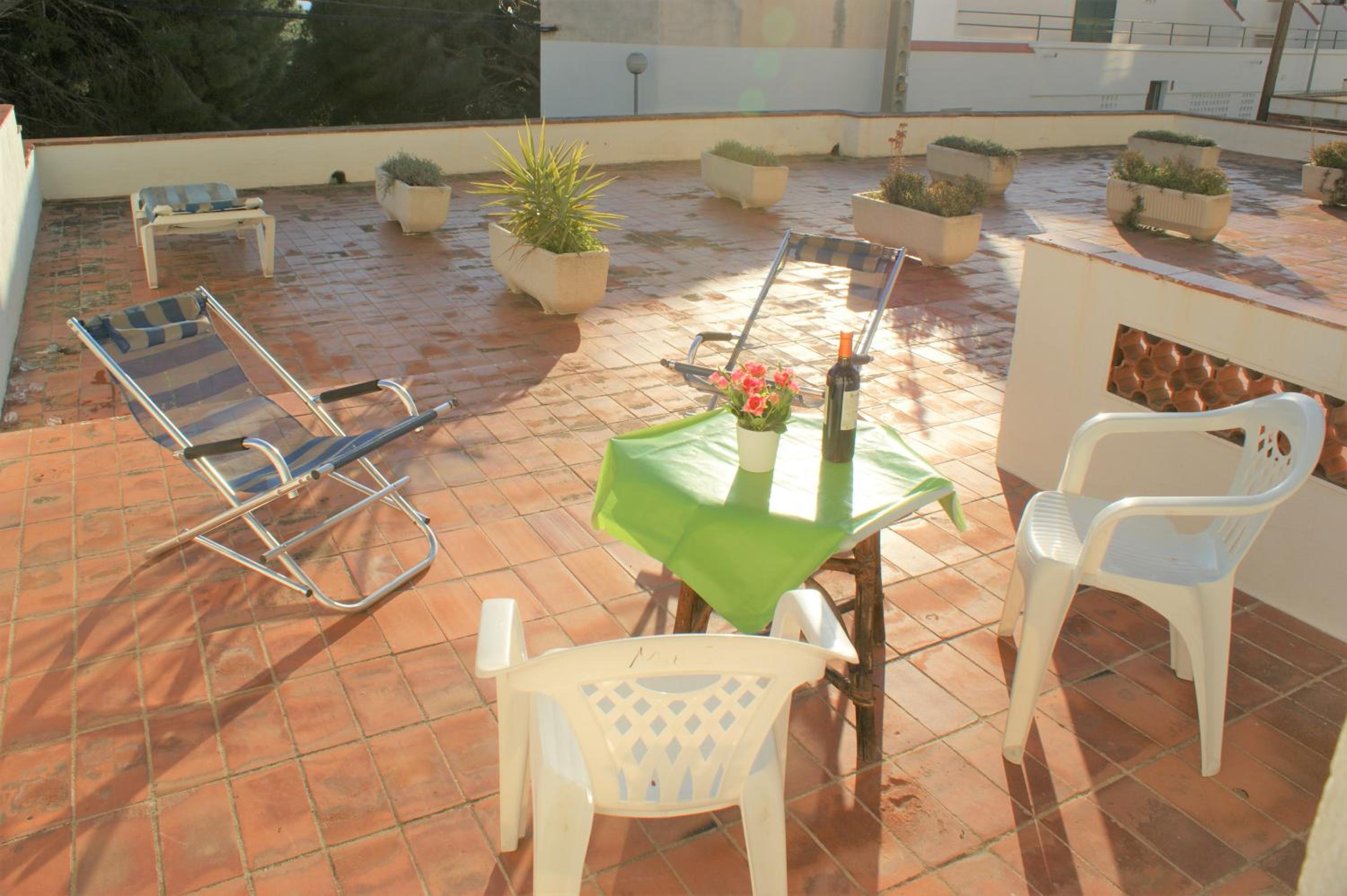 Apartamento Canyelles Petites Roses photo 3