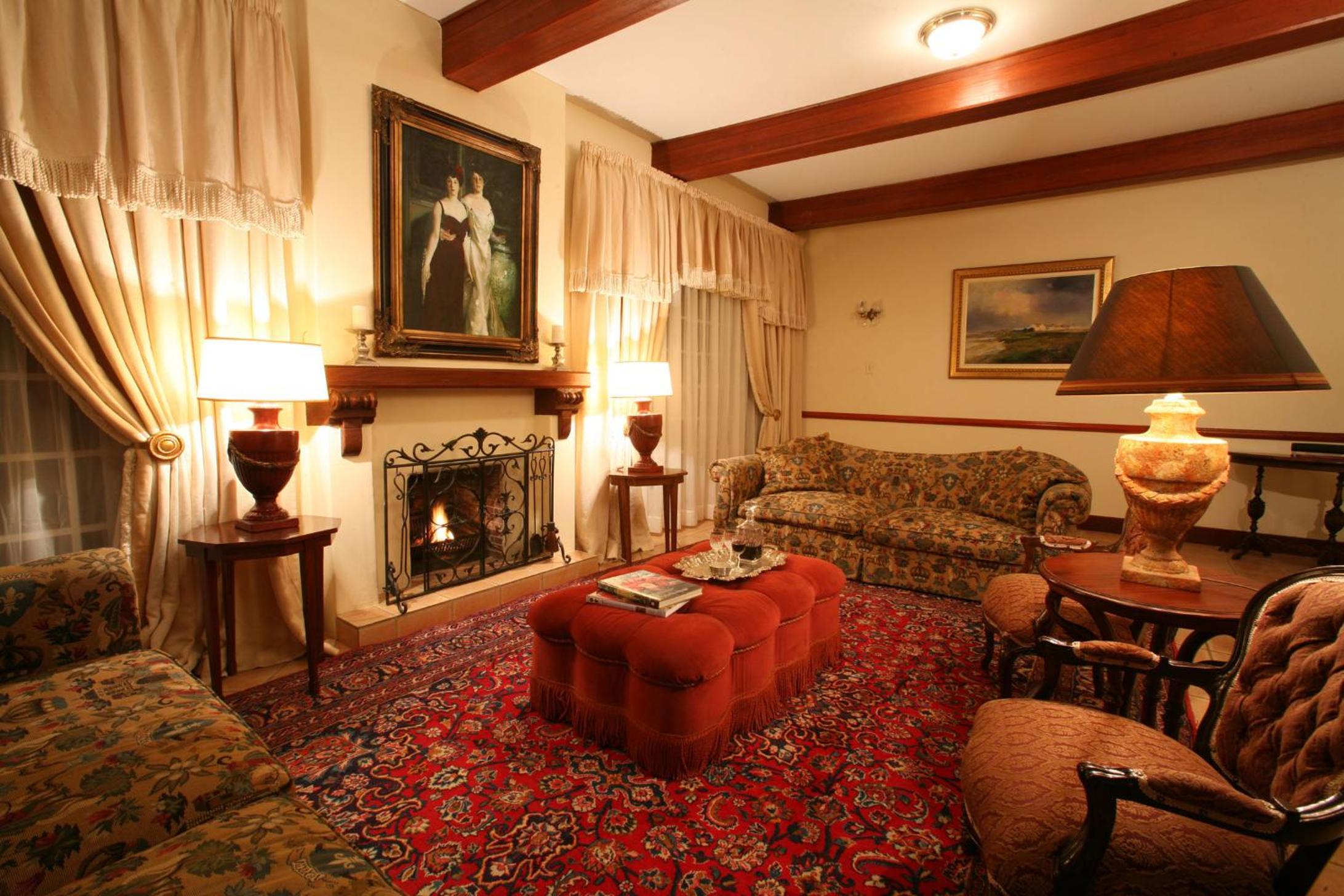 Brooklyn Place