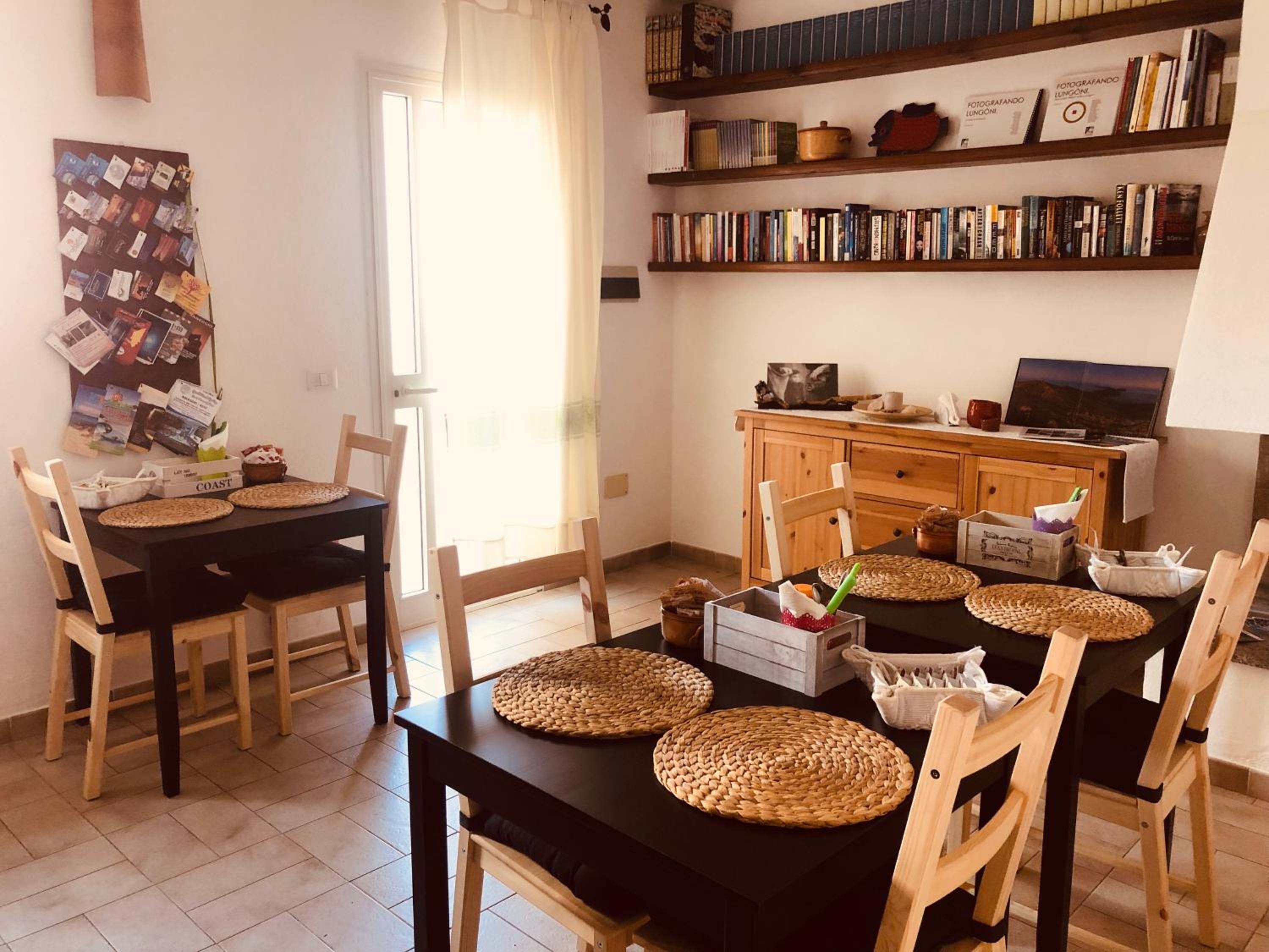 Photo 26