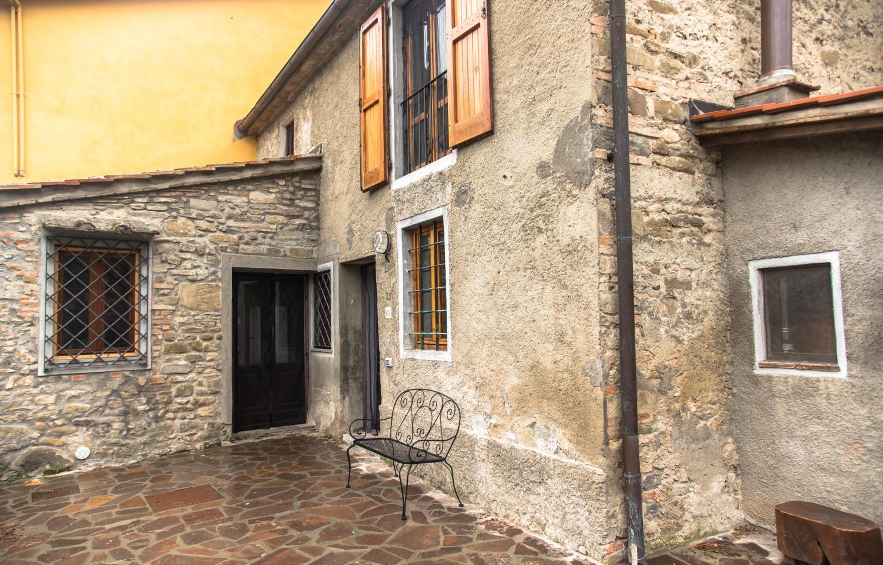 B&B Il Pittore