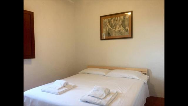 TUSCANY & SILENCE APT COUNTRY VIEW IN TERRICCIOLA WiFi view 5