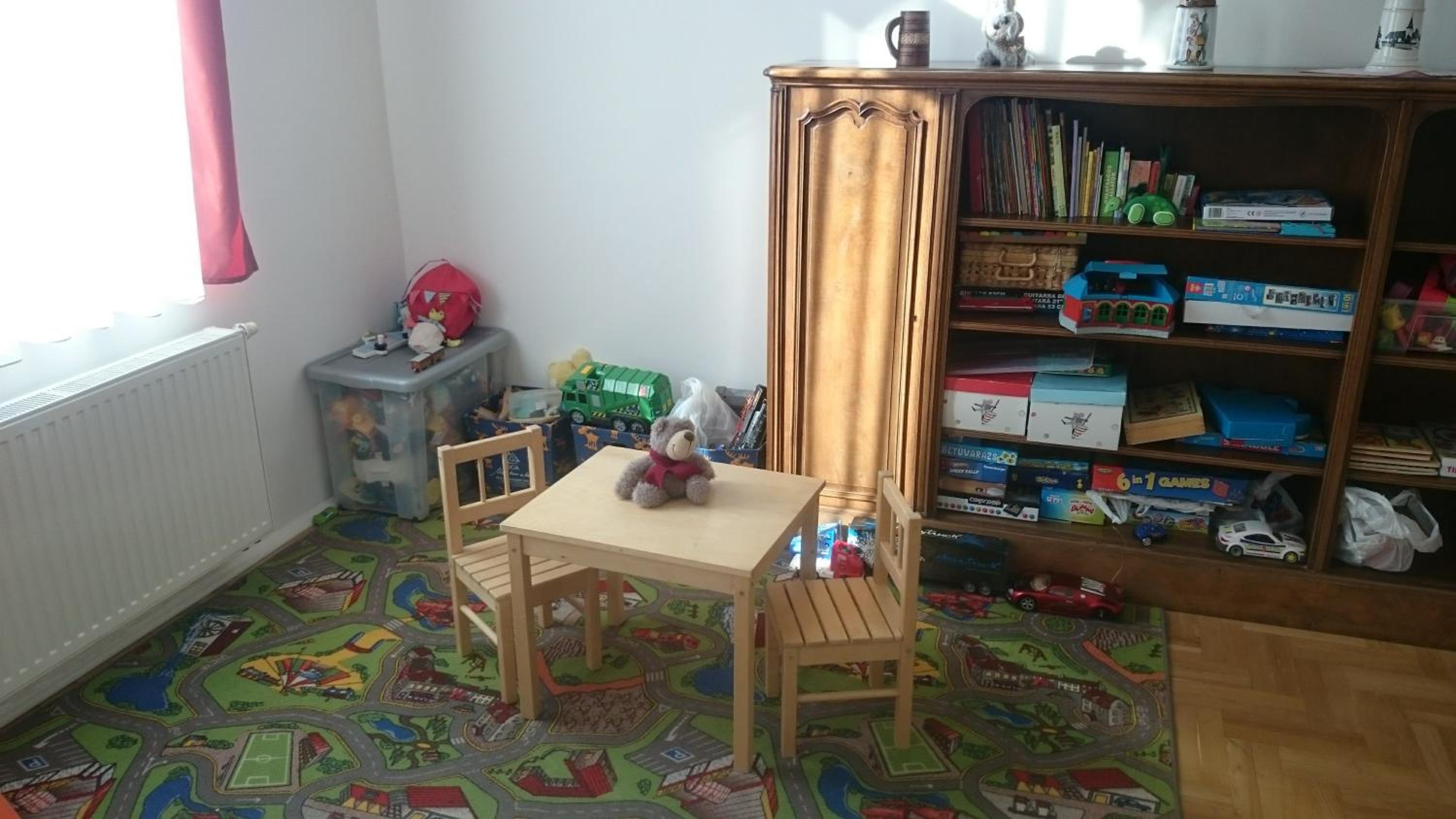 Photo 27