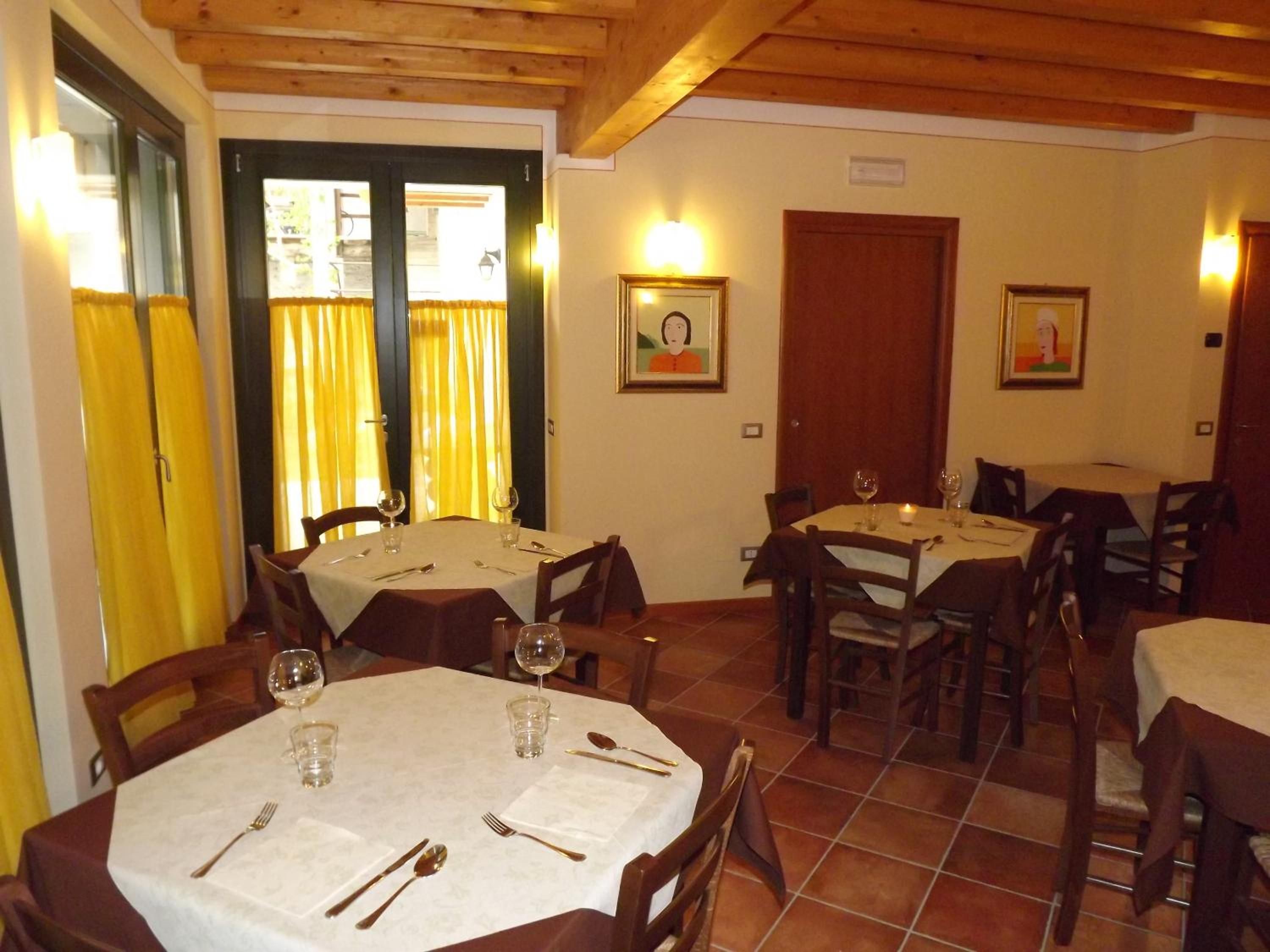 Agriturismo Cascina Rossano, photo 51