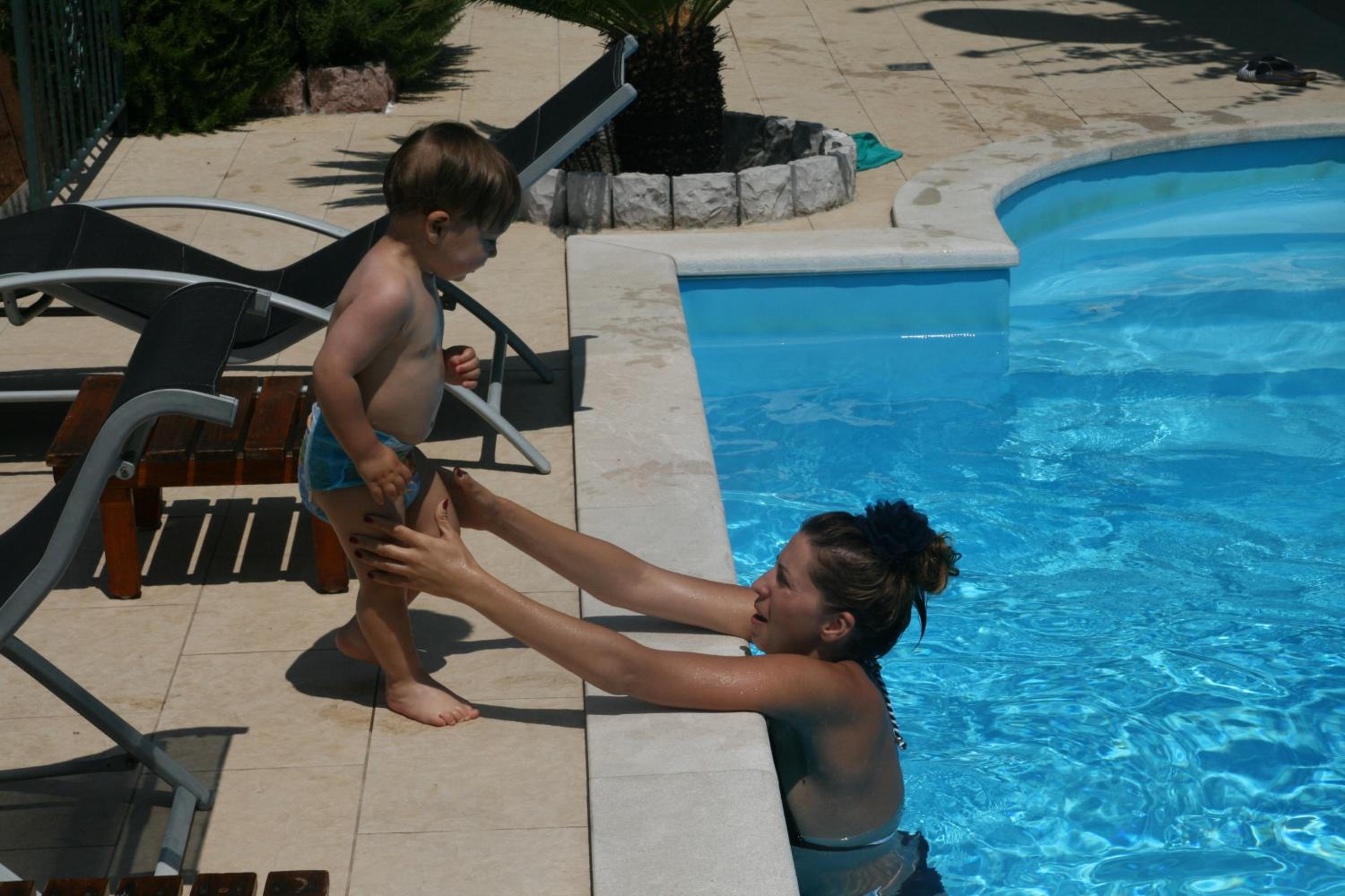 Photo 40