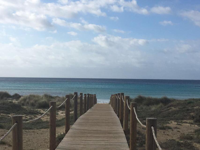 Apartamento el Descanso