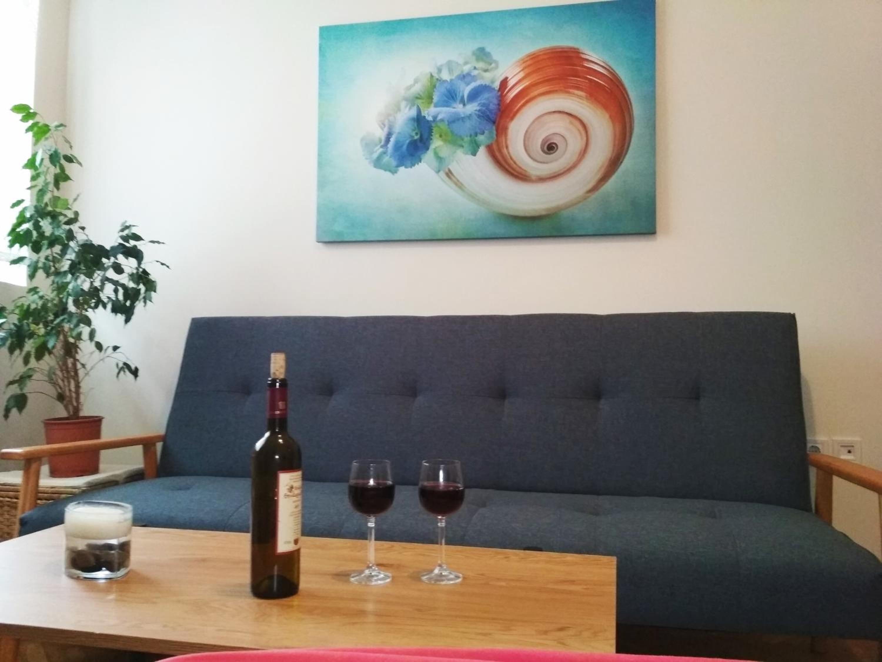 Ηeart of Athens, Solonos str. photo 1