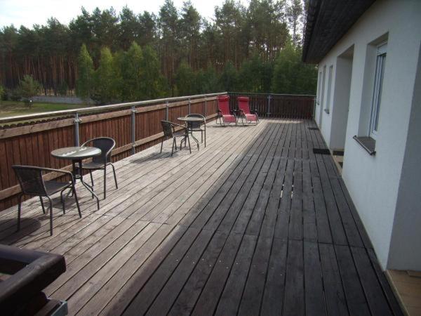 Photo 24