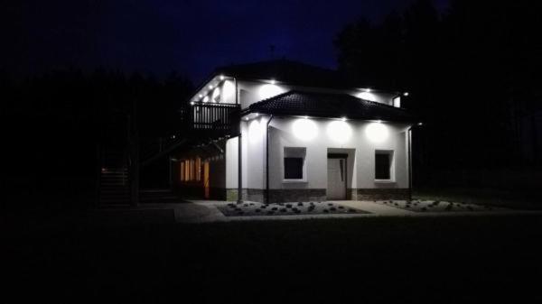 Photo 29