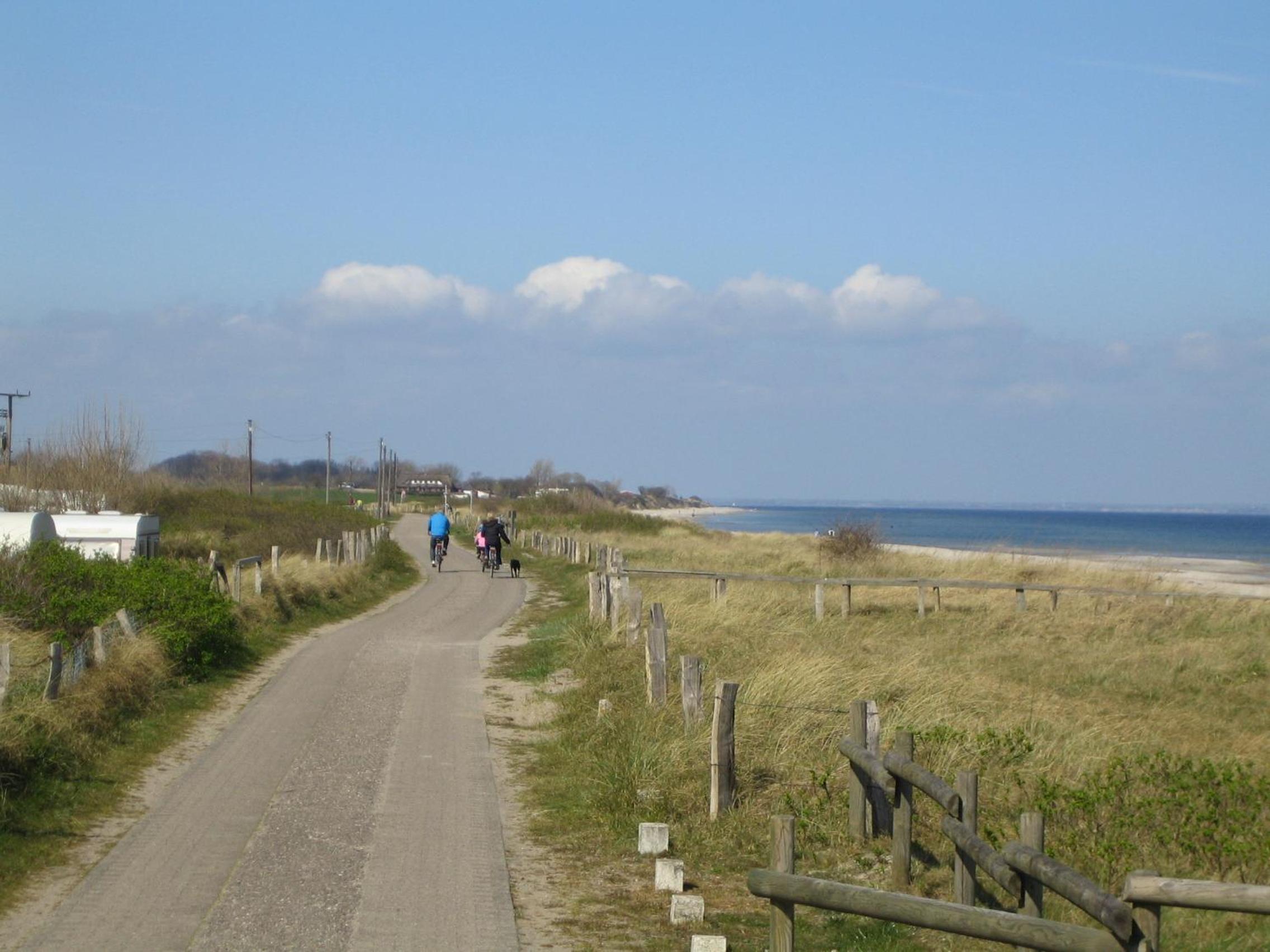 Photo 33