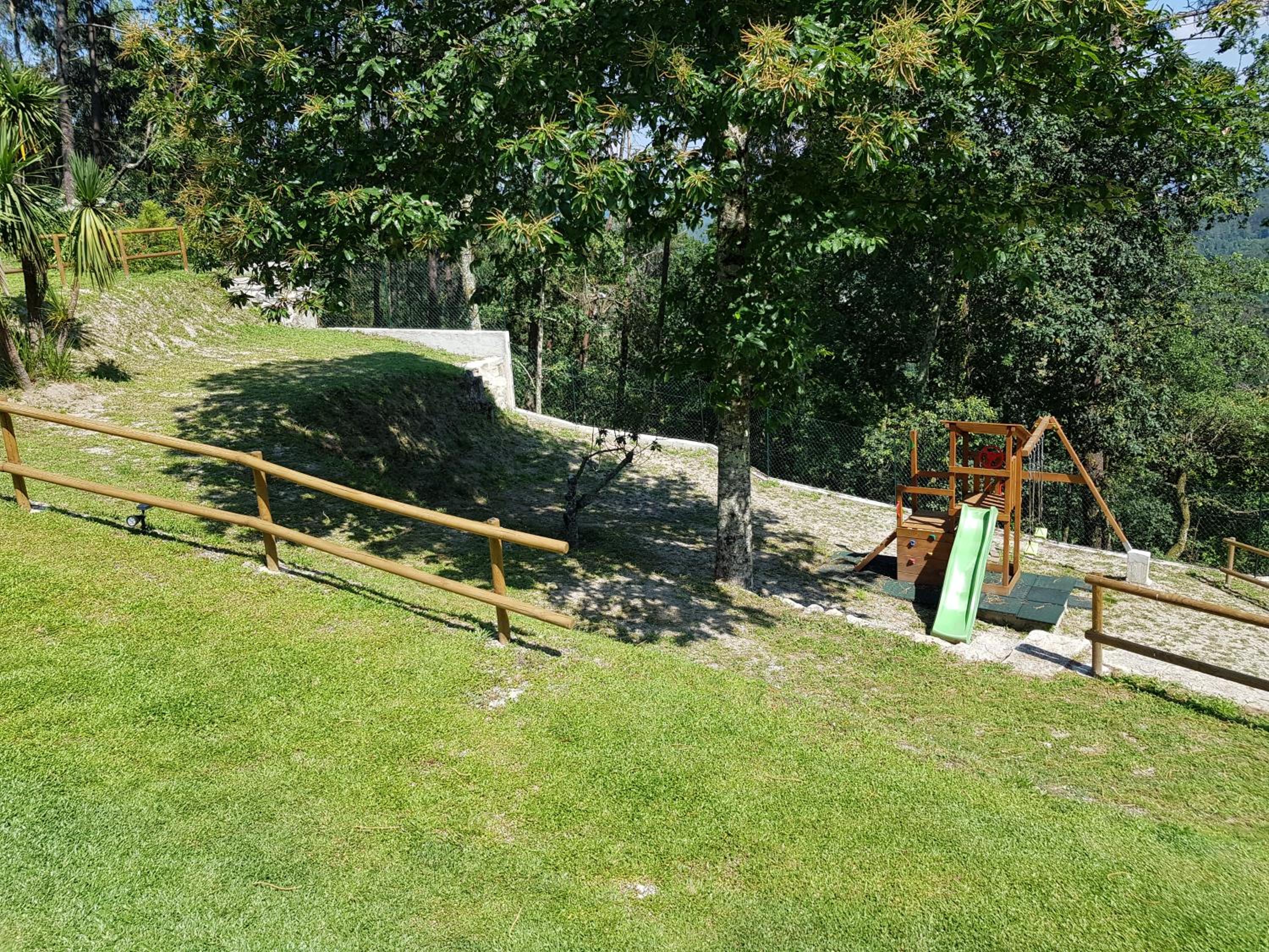 Photo 36