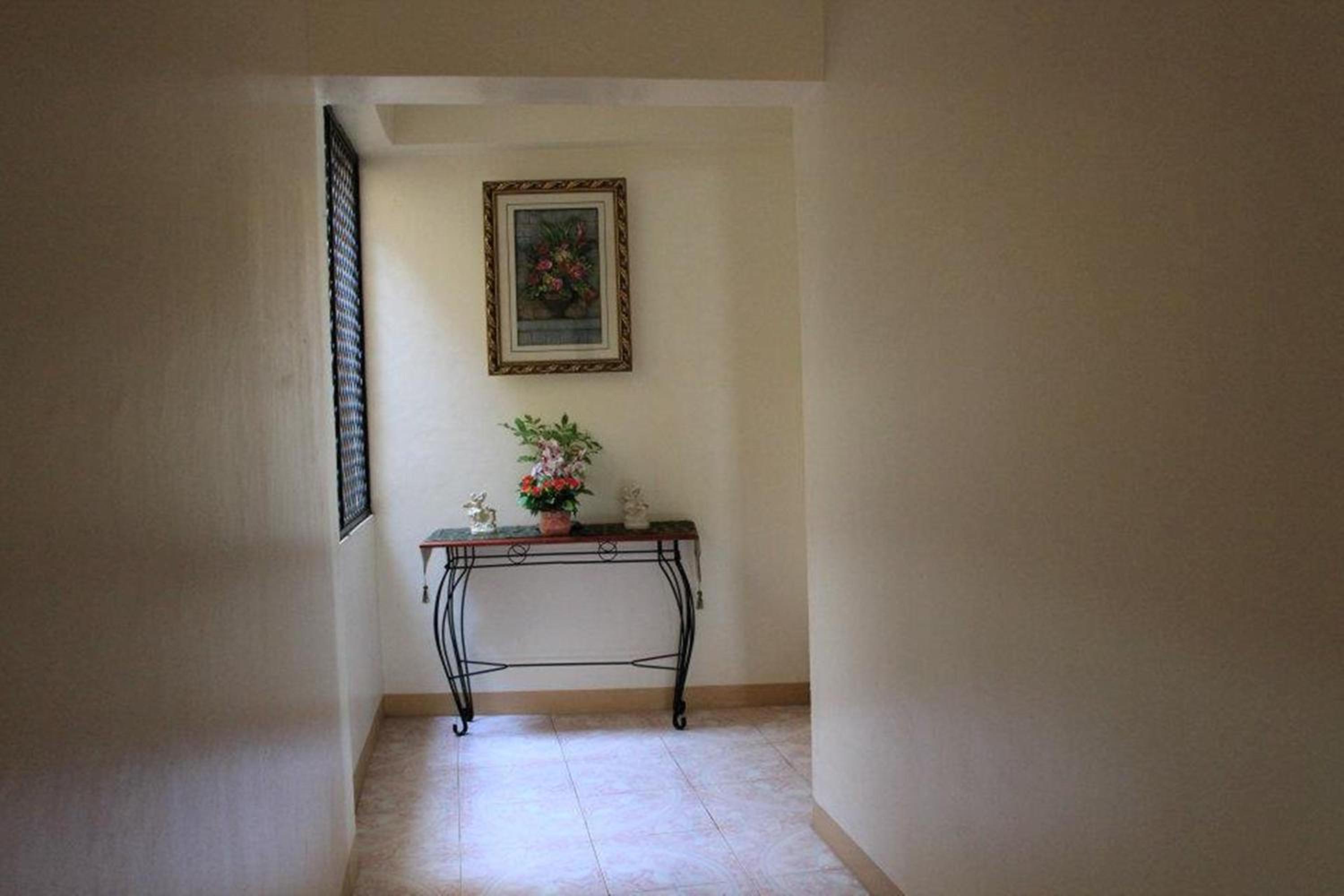 Constrell Pension House — photo 23