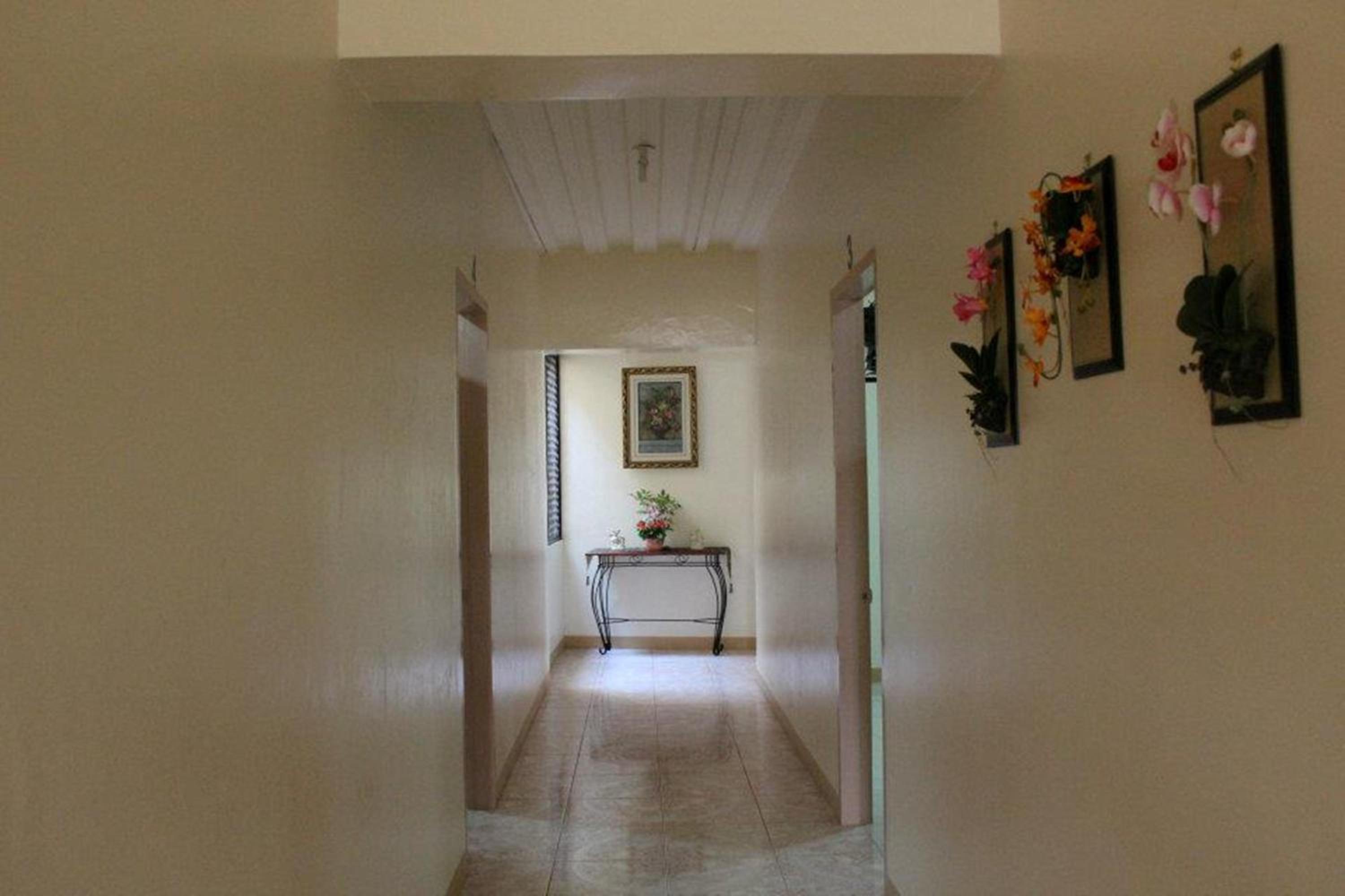 Constrell Pension House — photo 31