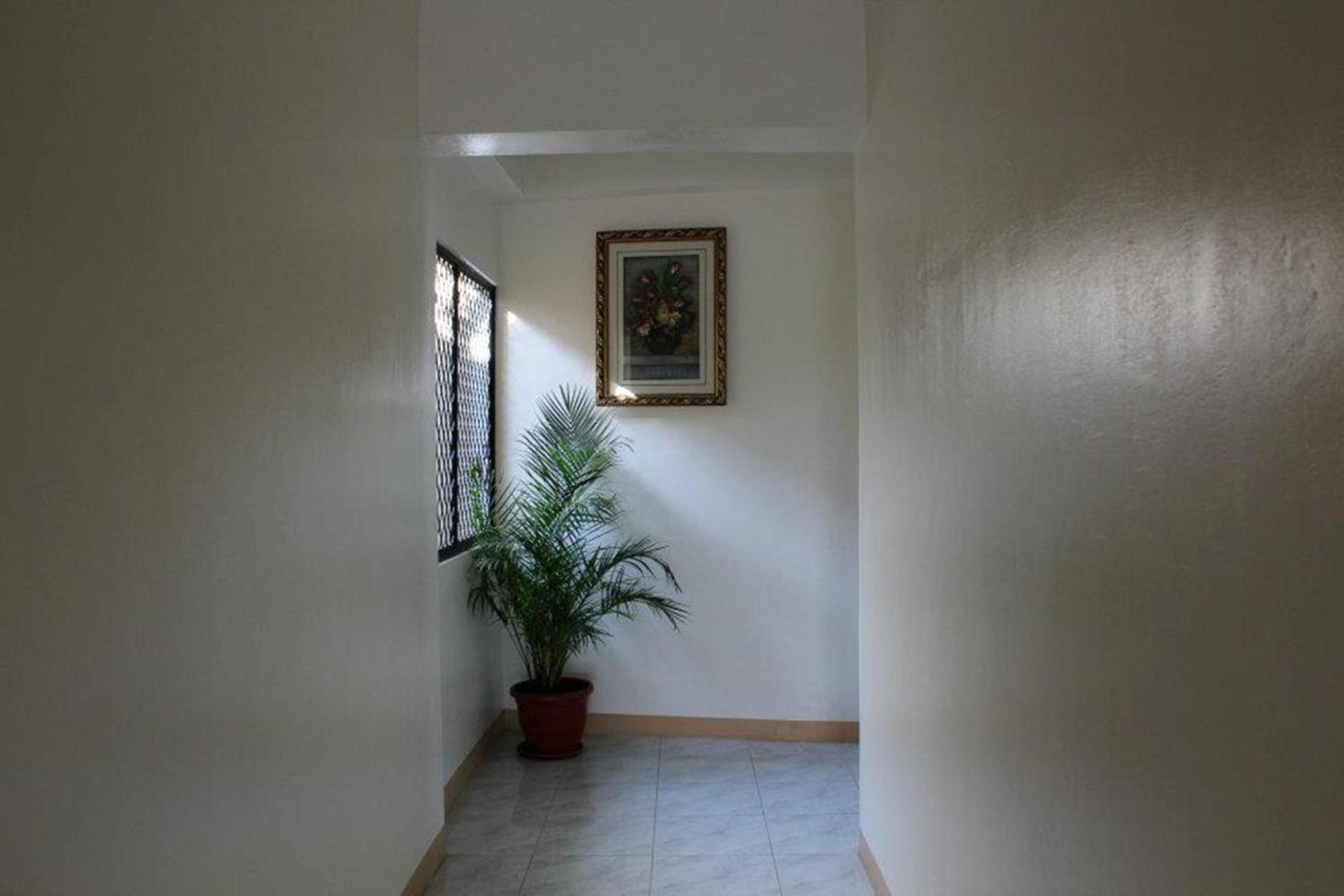 Constrell Pension House — photo 12