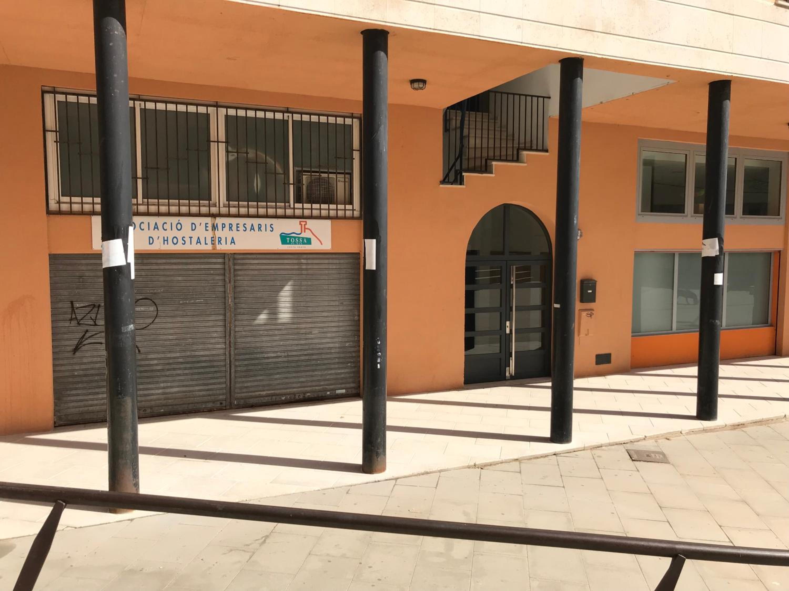 Apartament L'Alba