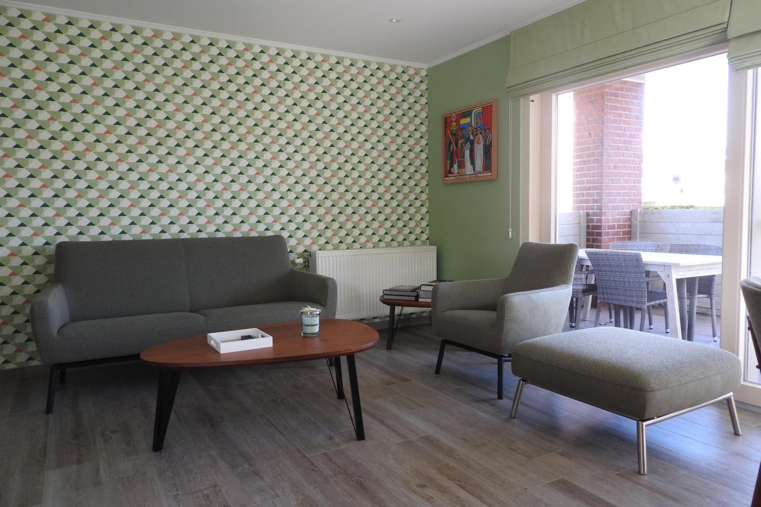 t Sutterhuisje, zalig slapen aan het Donkmeer