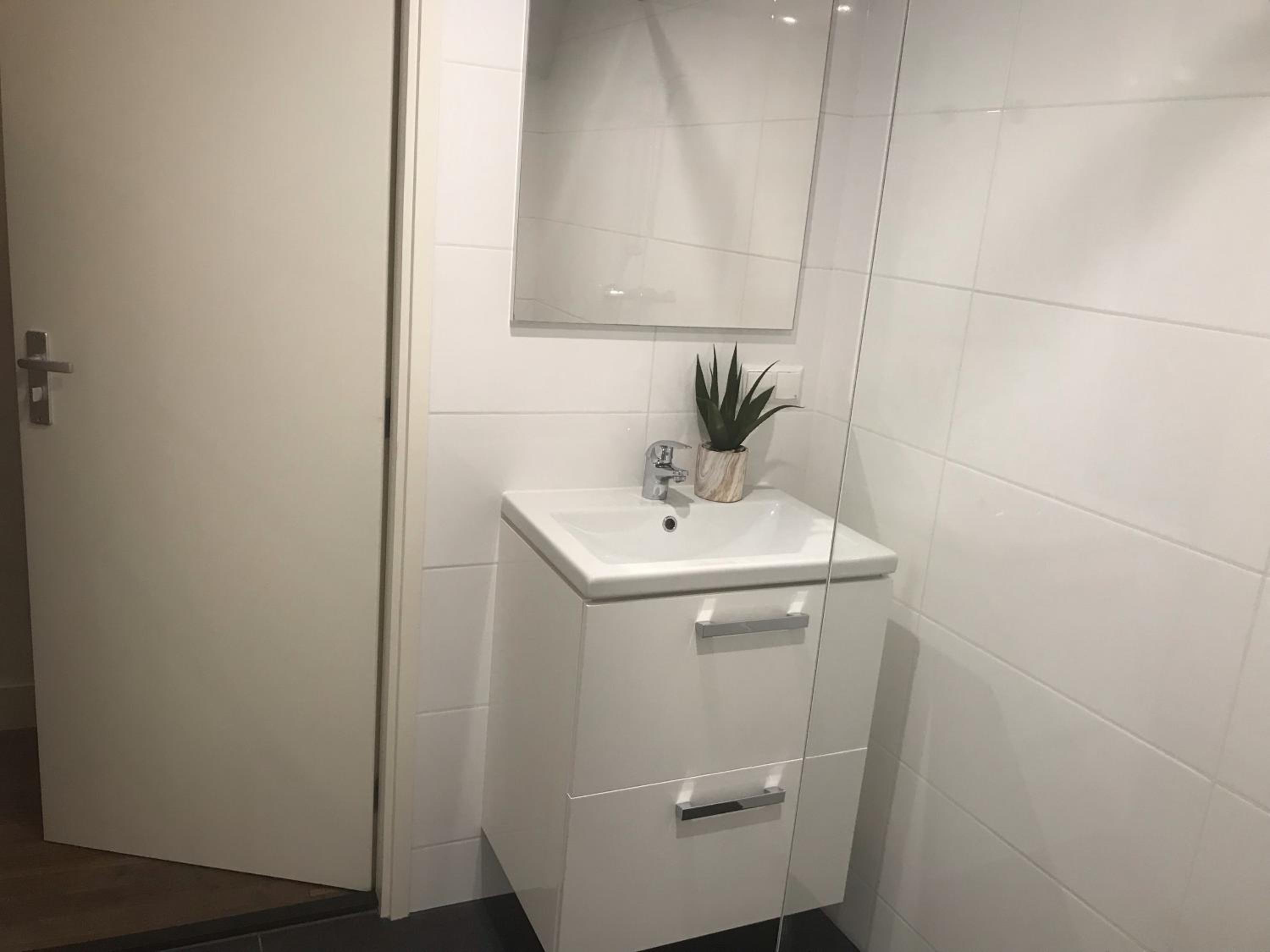 Central sweet BNB