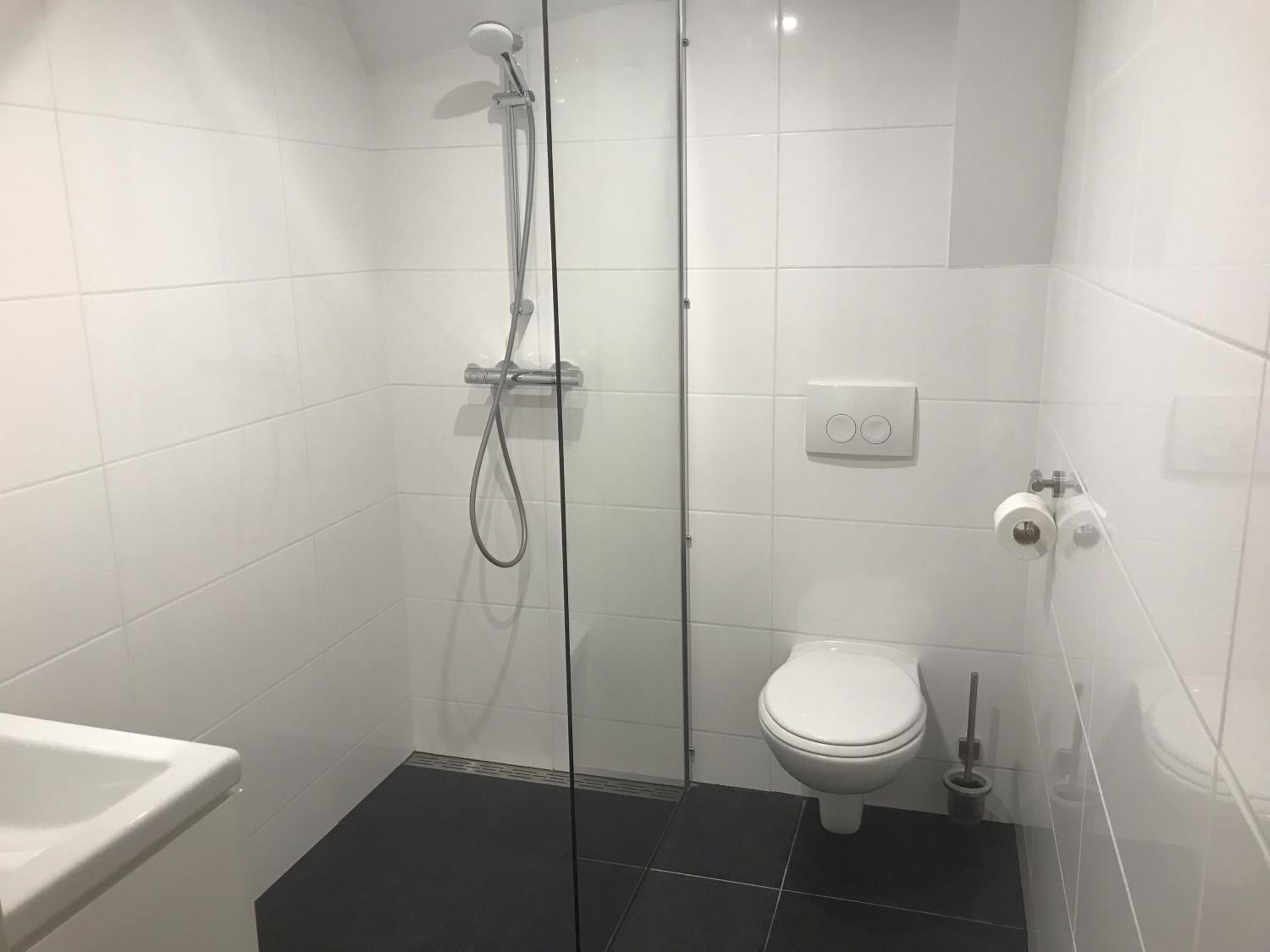 Central sweet BNB