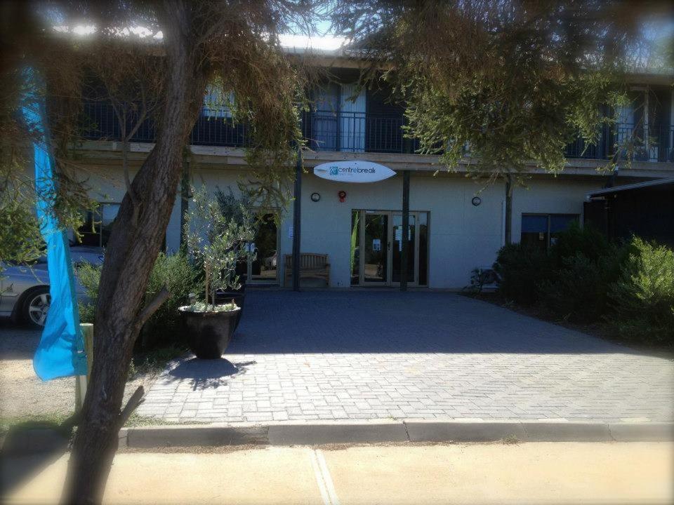 Photo 16
