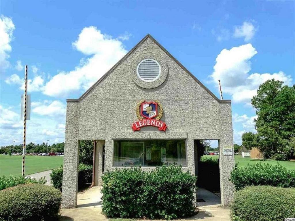 Photo 36