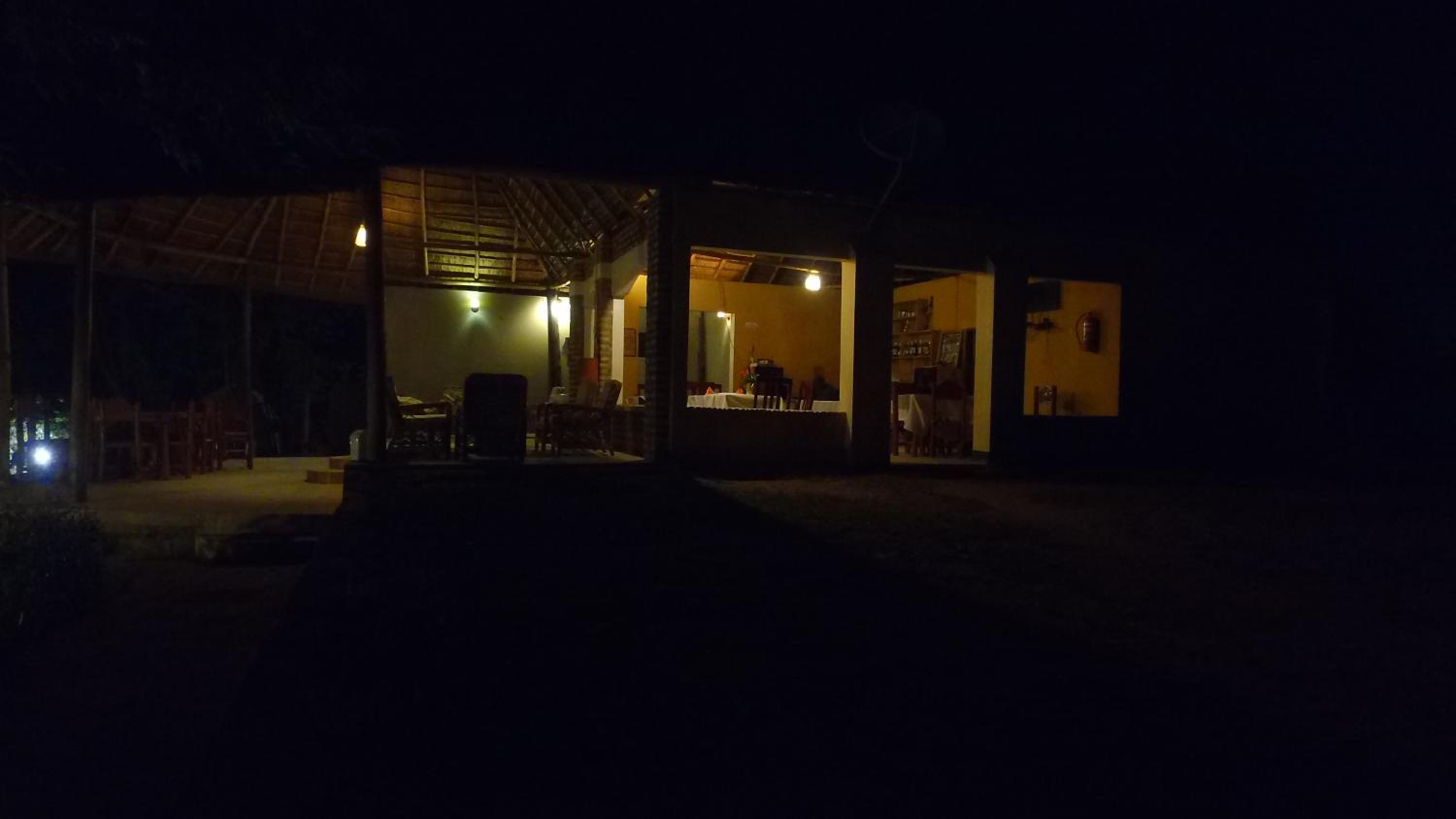 Photo 47