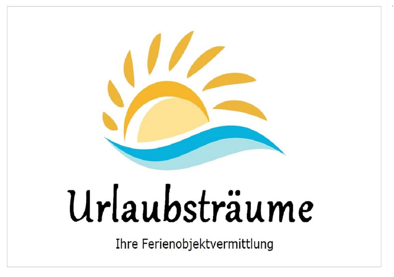 Ostwind im Kirschgarten view 3