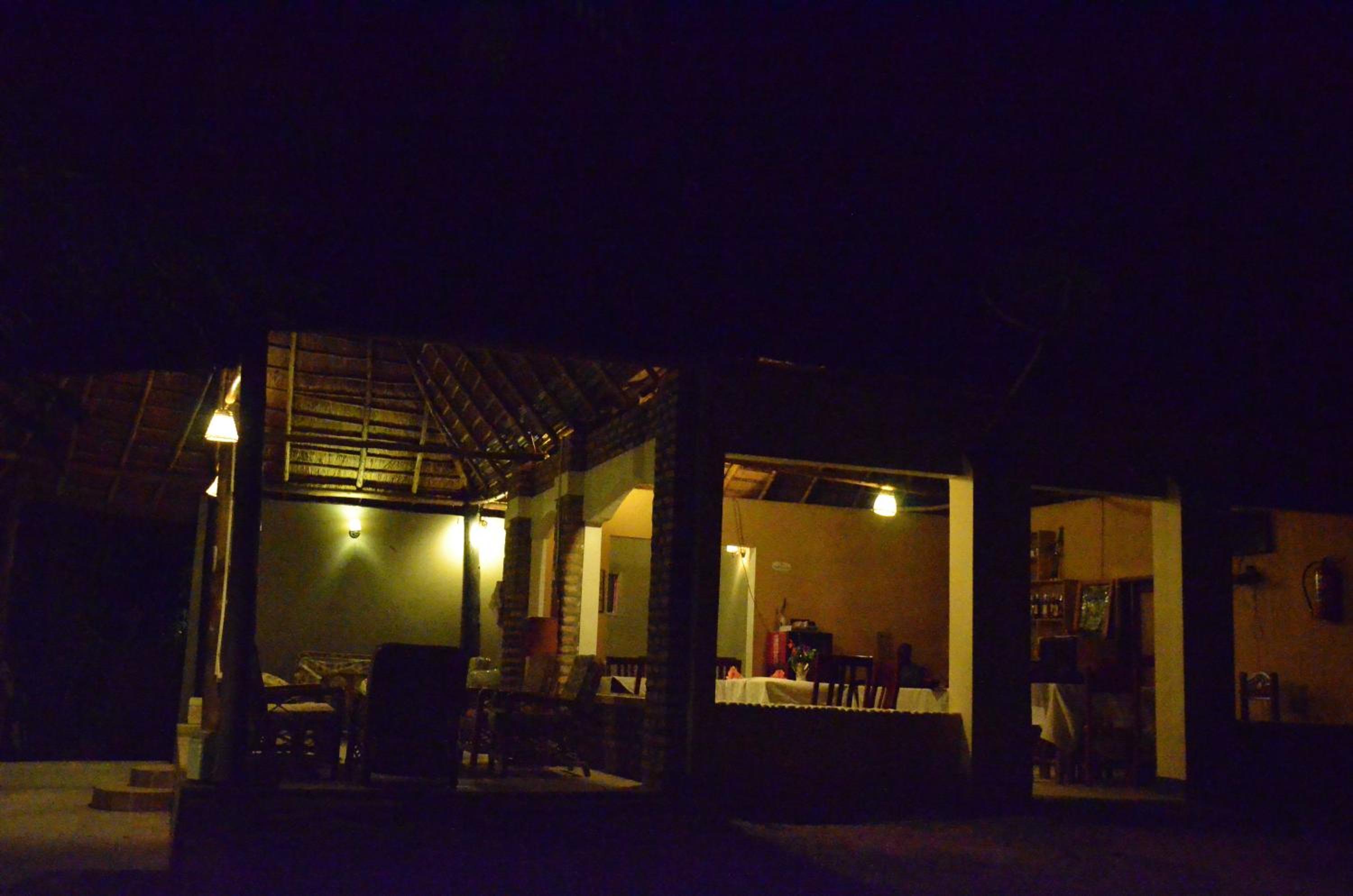 Photo 42