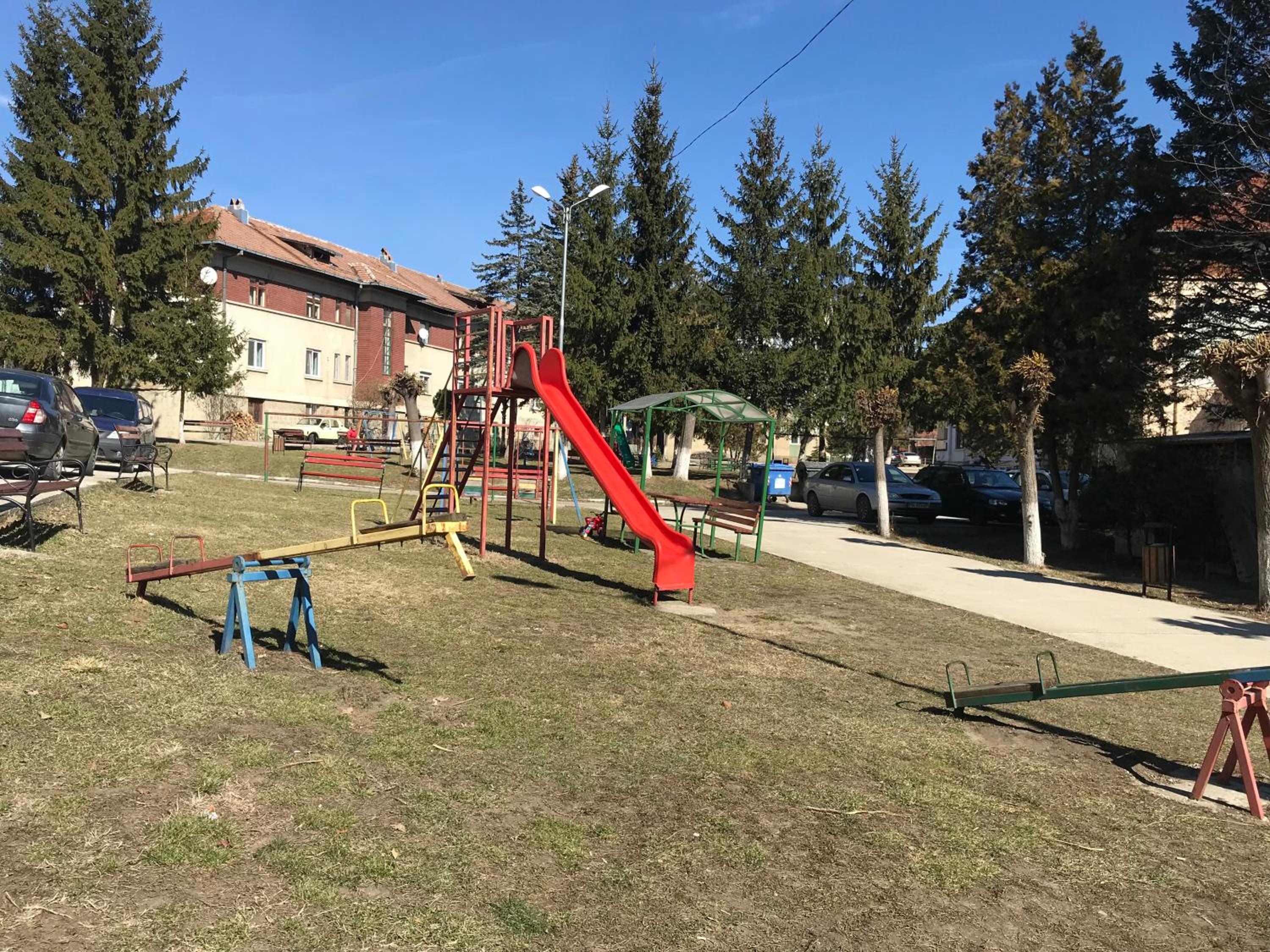Photo 19