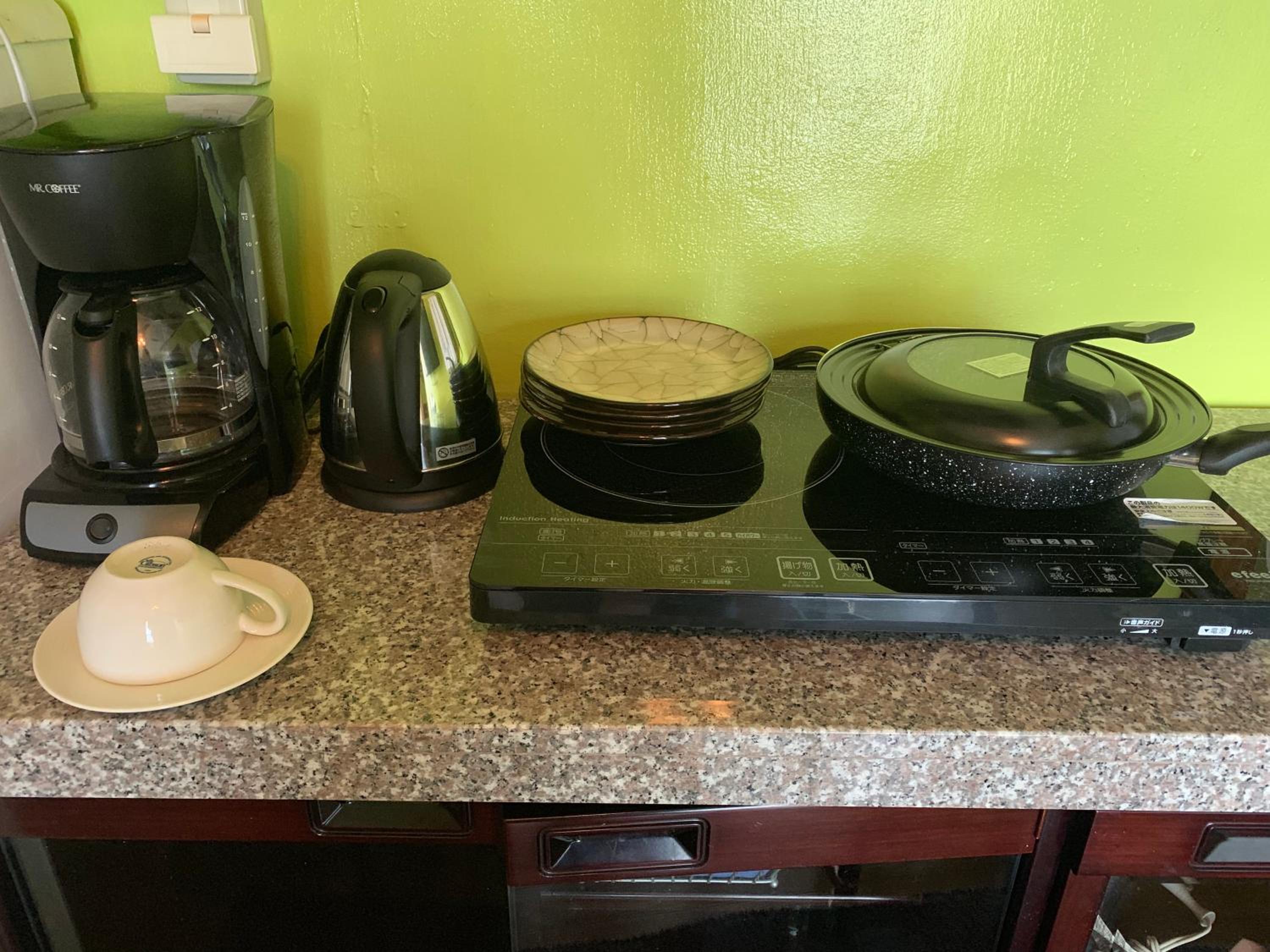 Photo 22