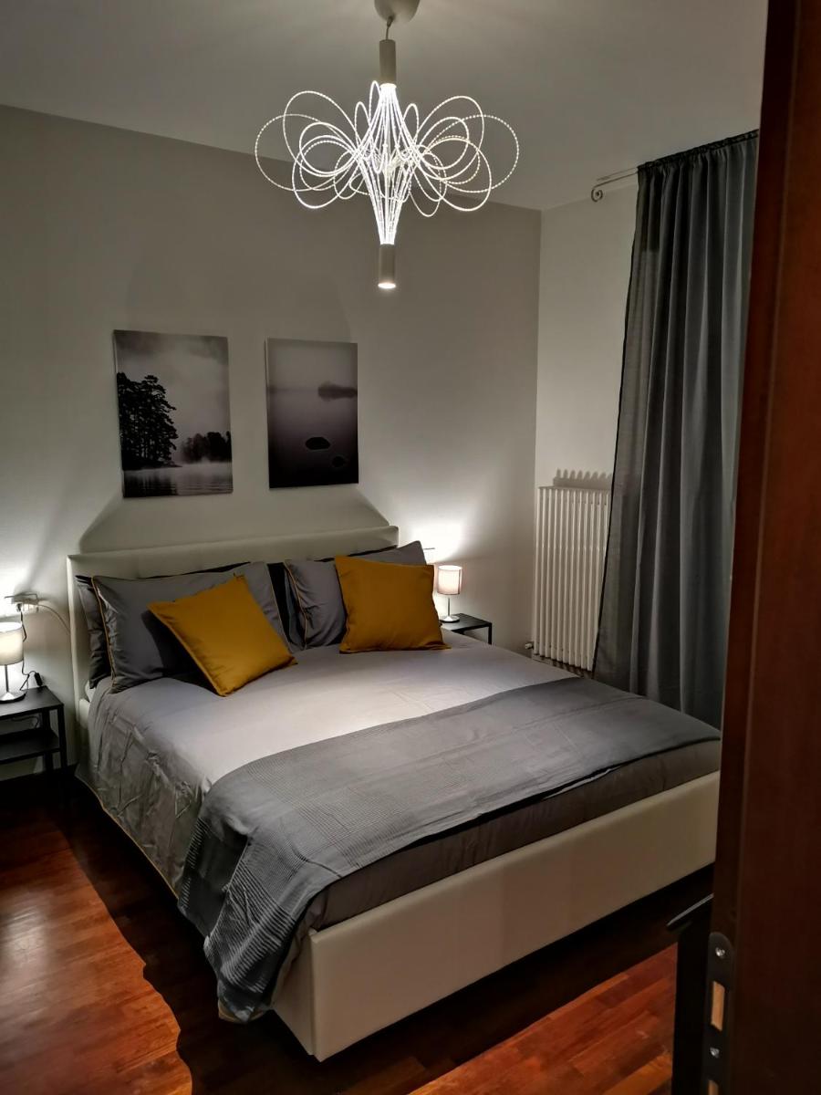 Horus apartment photo 1