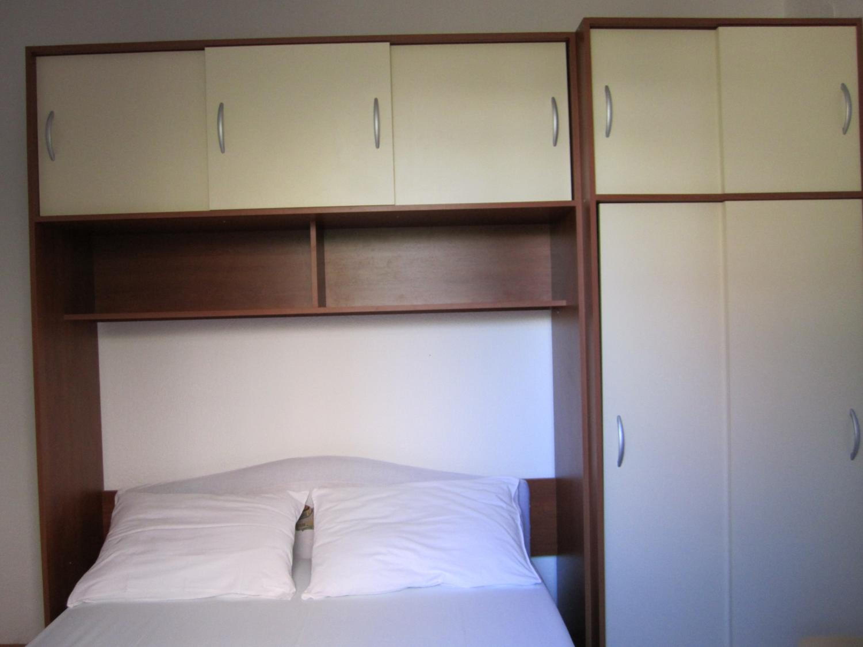 Apartments Nives