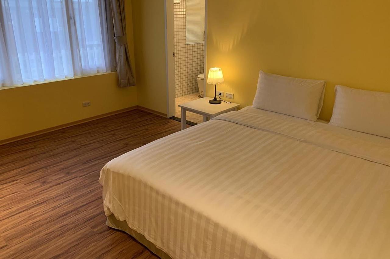 American Village Resort