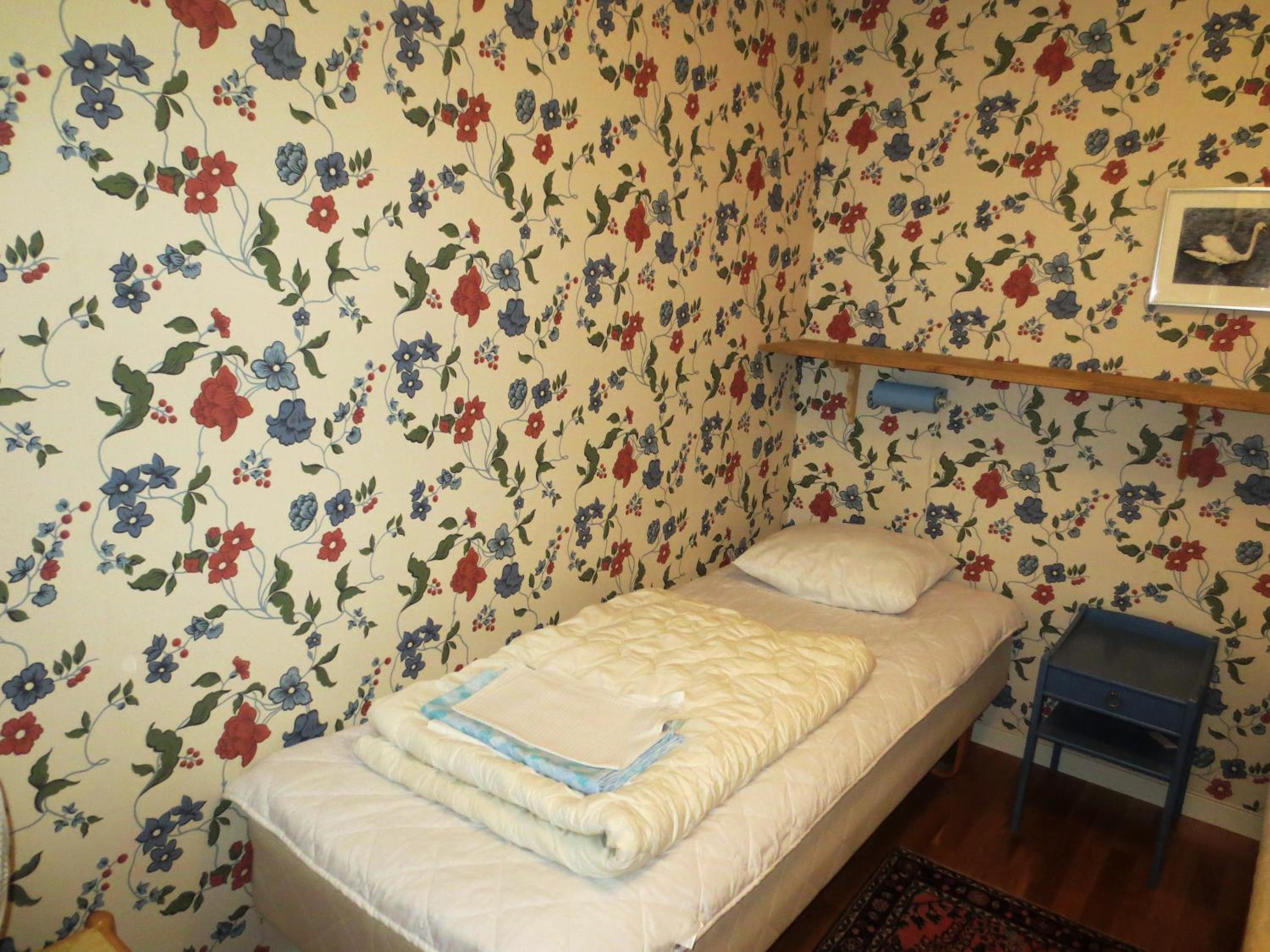 Svea Hostel
