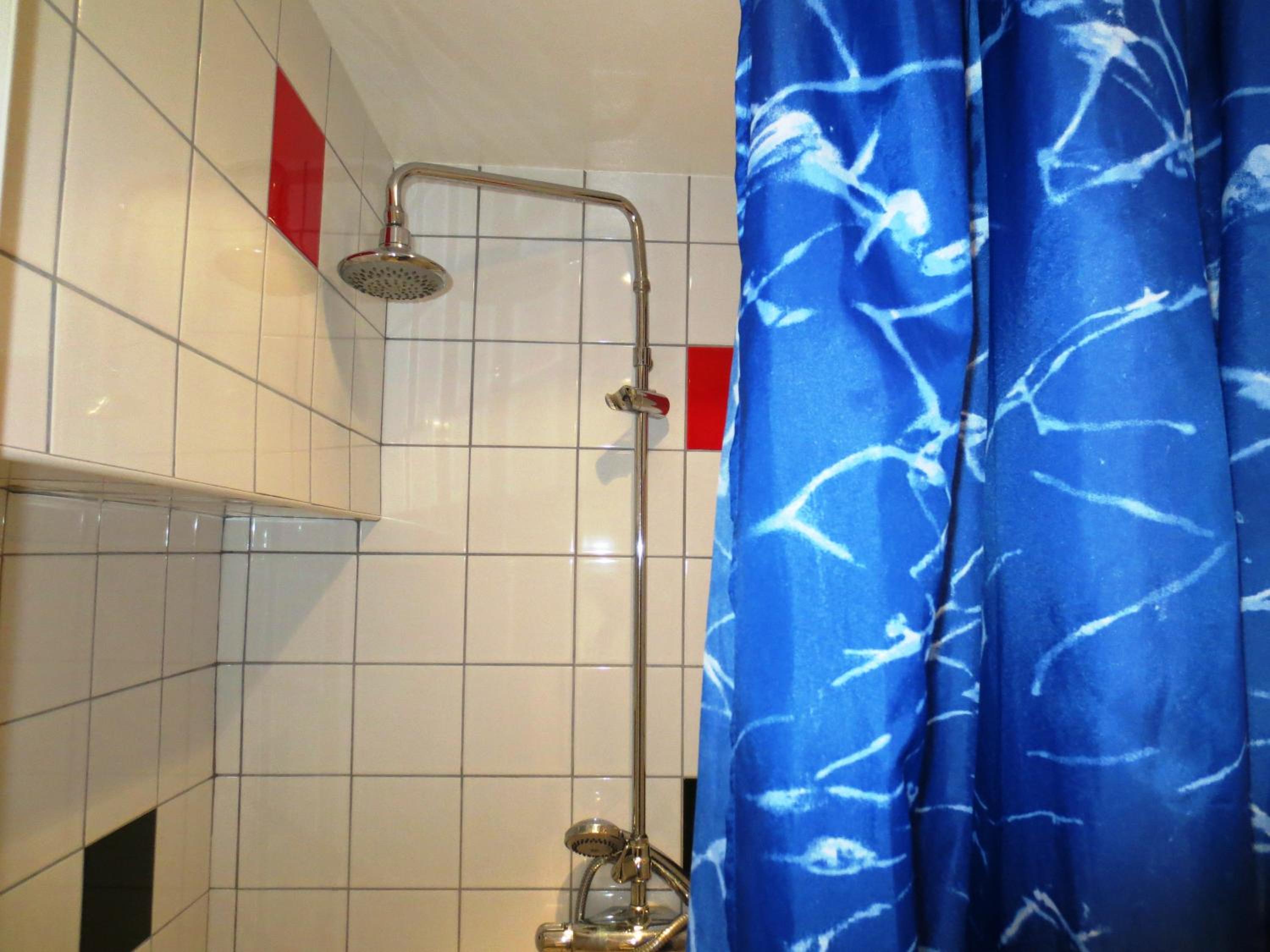 Svea Hostel