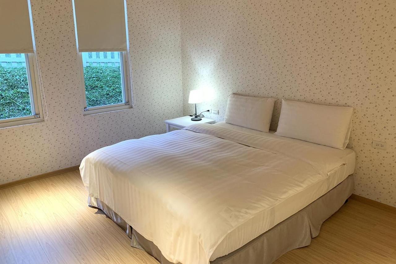 American Village Resort