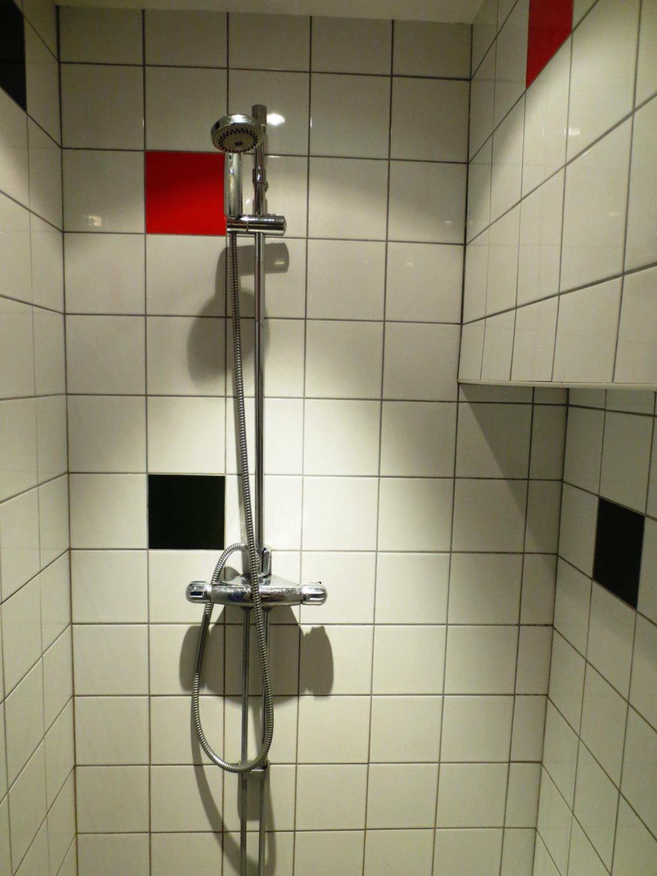 Svea Hostel