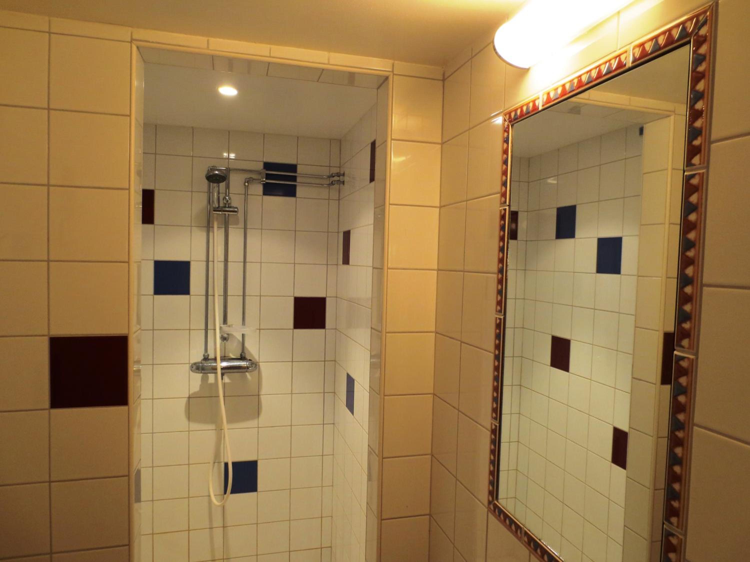 Svea Hostel