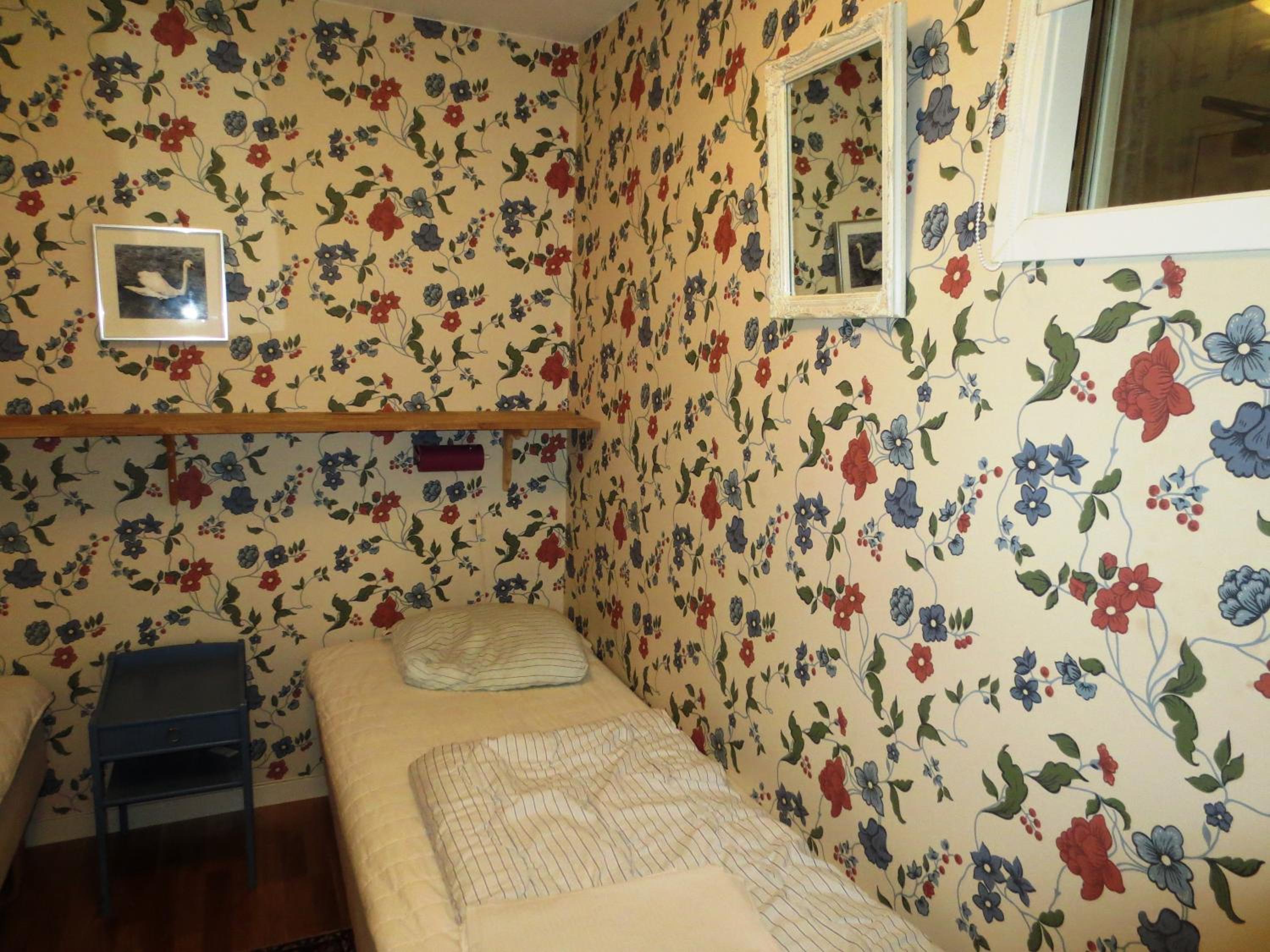 Svea Hostel