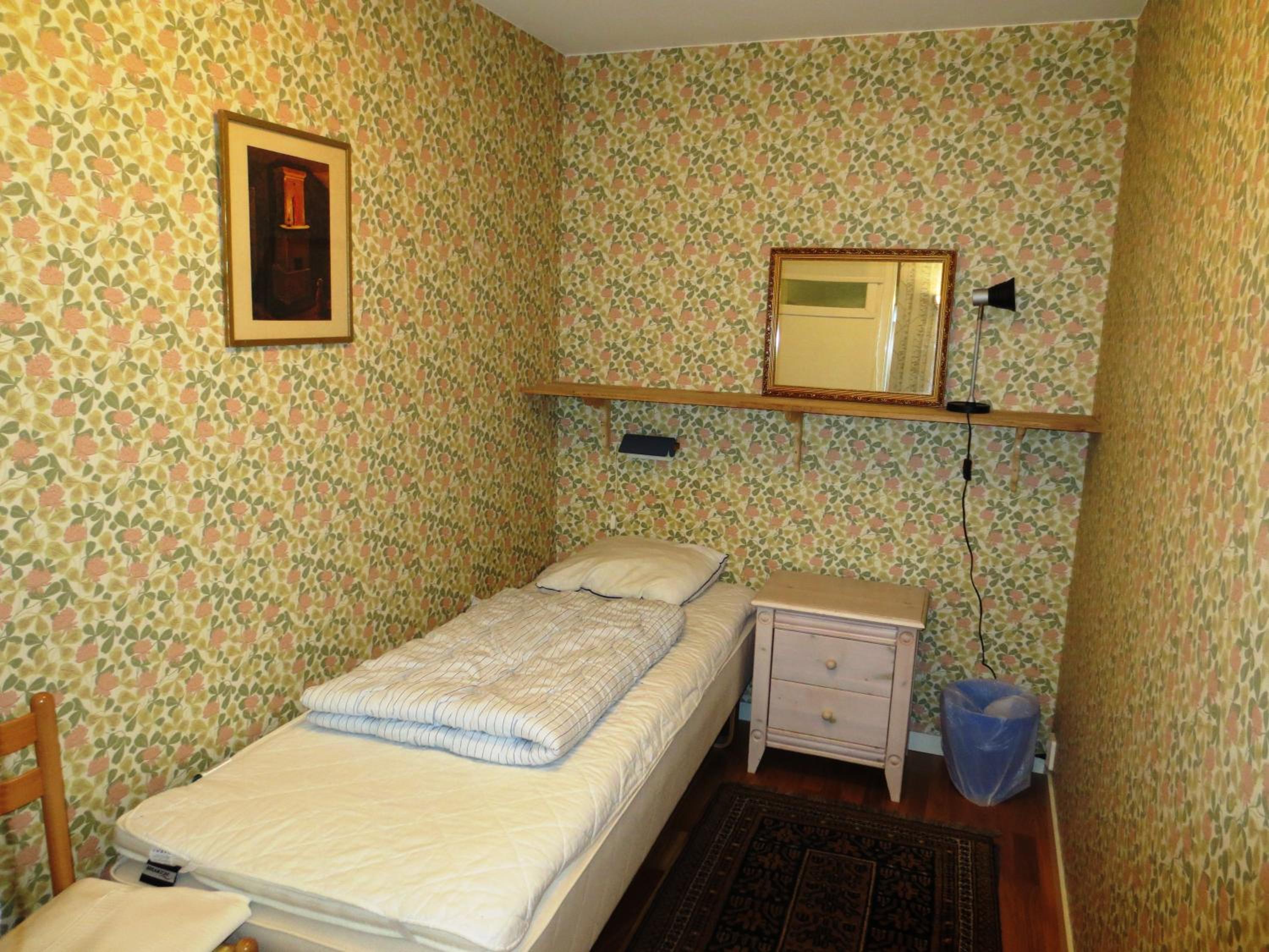 Svea Hostel