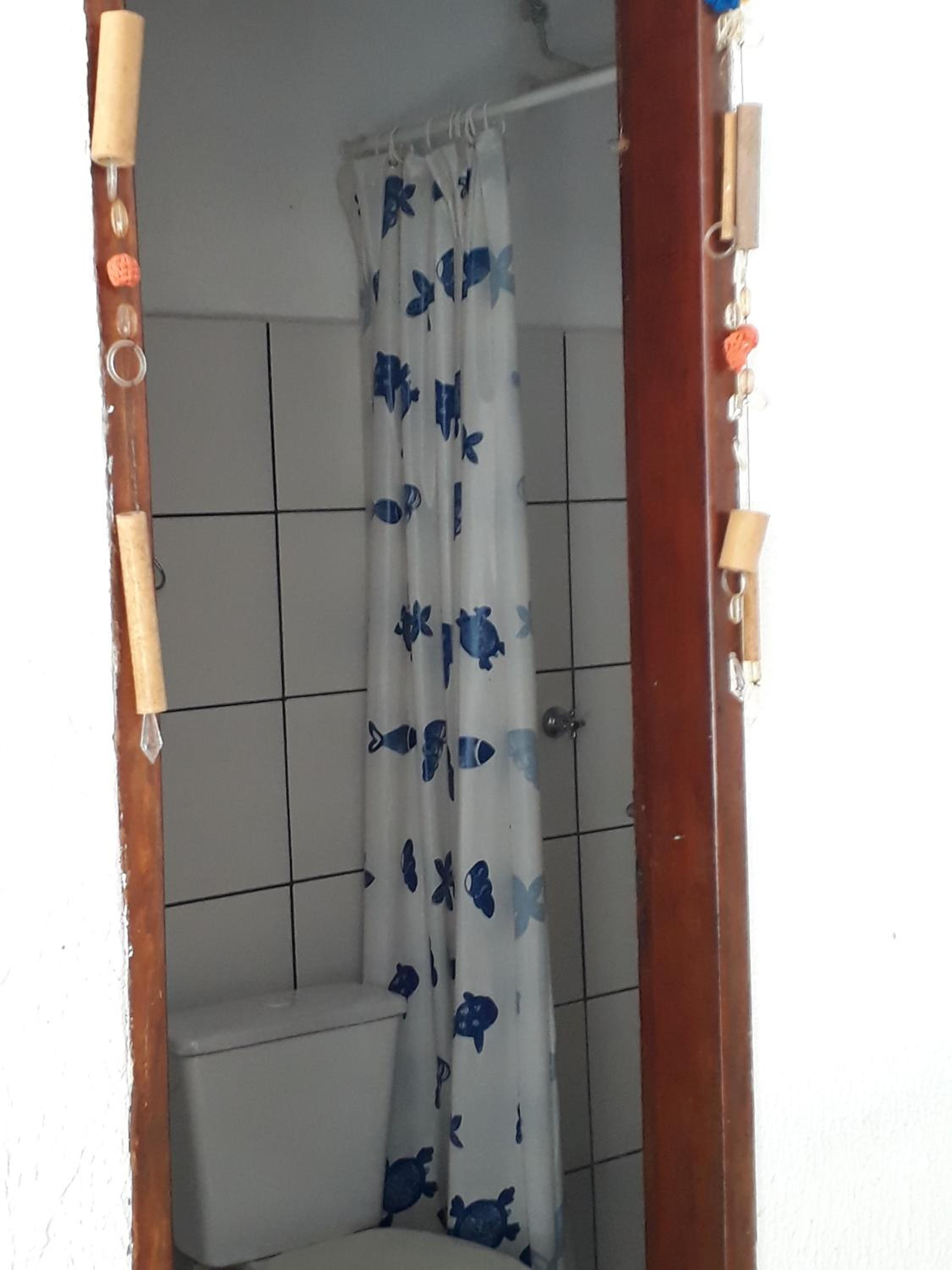 Casamatta Hostel