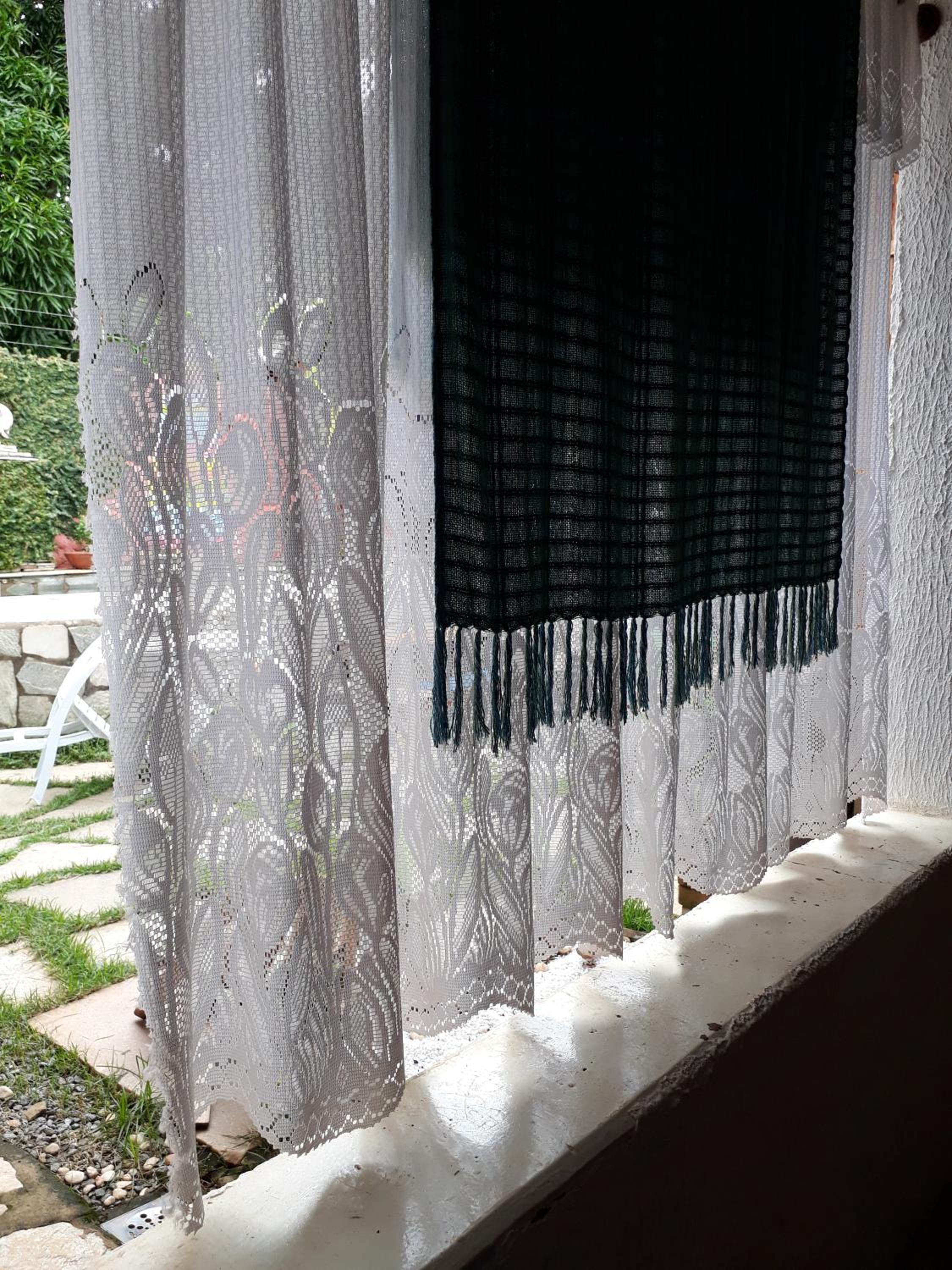 Casamatta Hostel