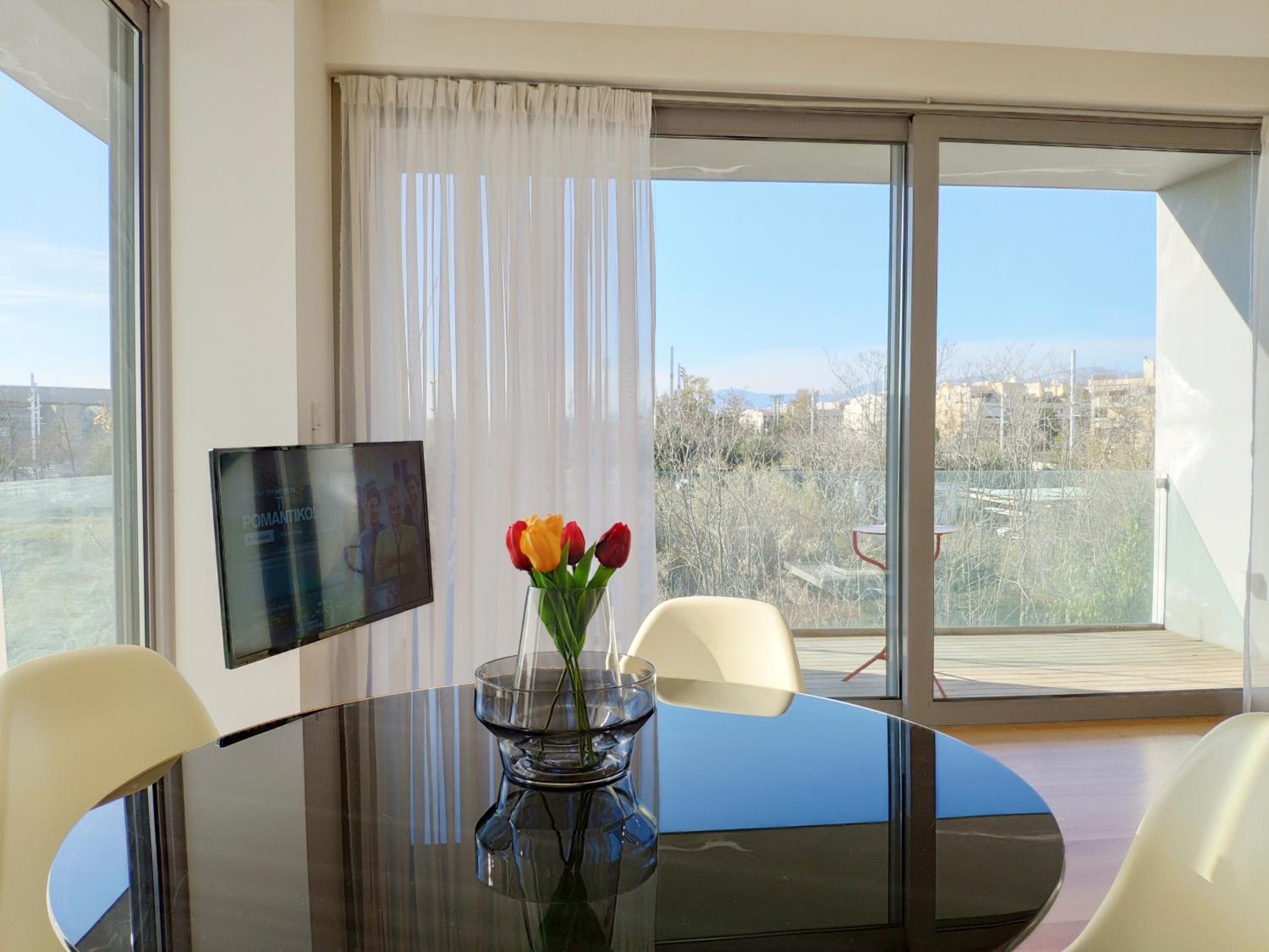 Verde Apartments