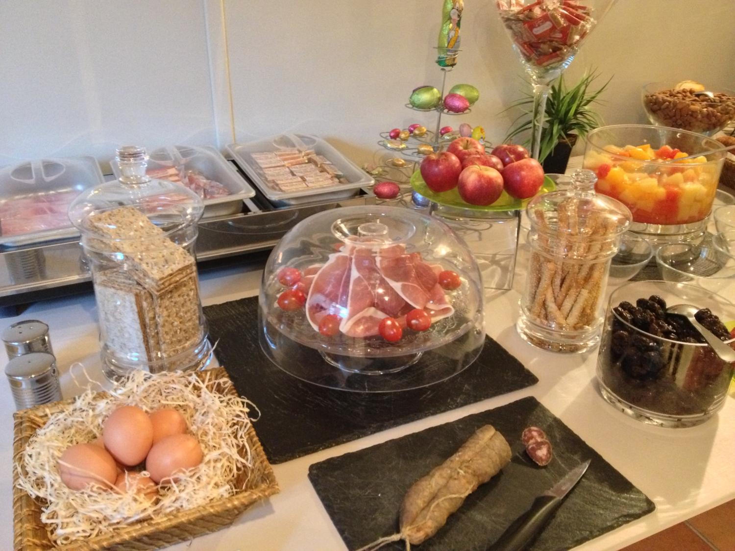 Ajaccio Vacations - Hotel Albion - Property Image 26