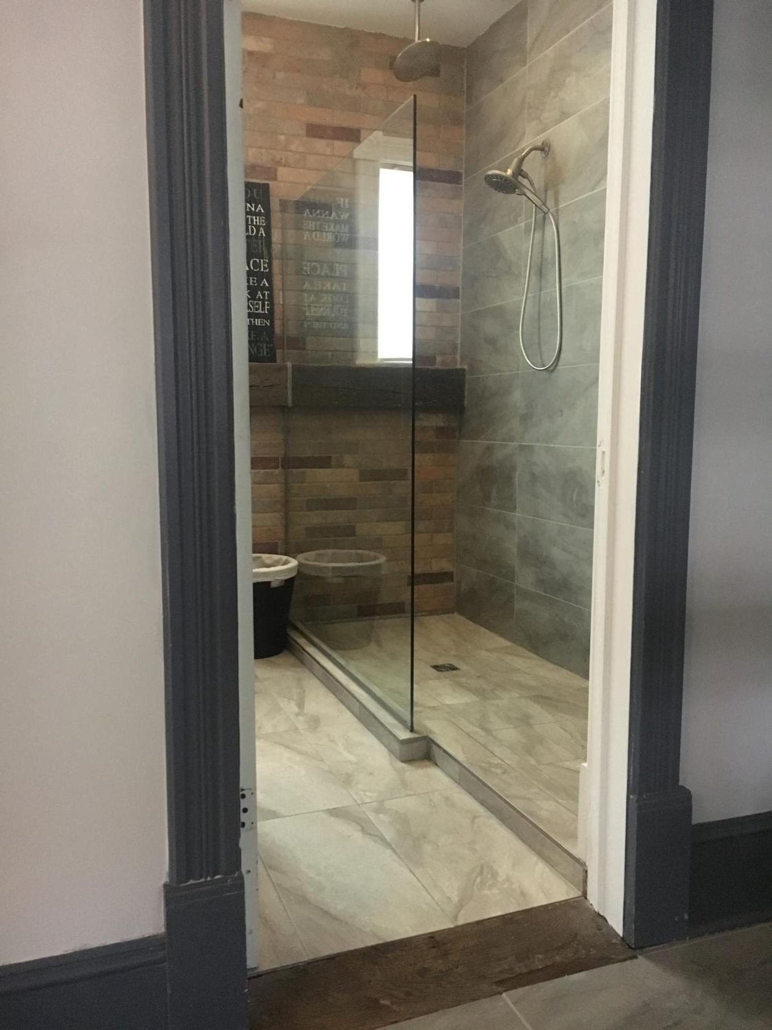 Suites North Hatley