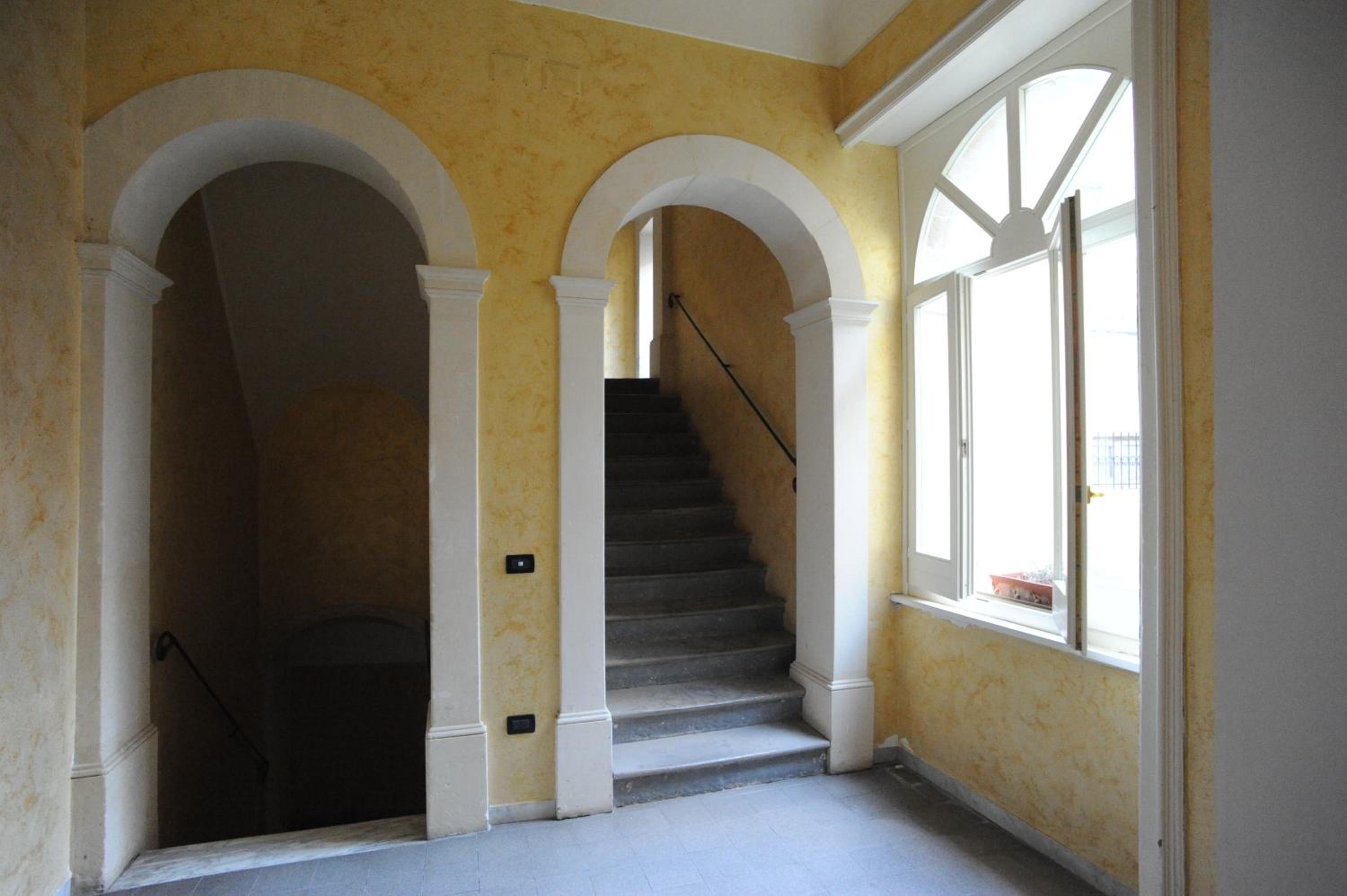 Residence Acropoli