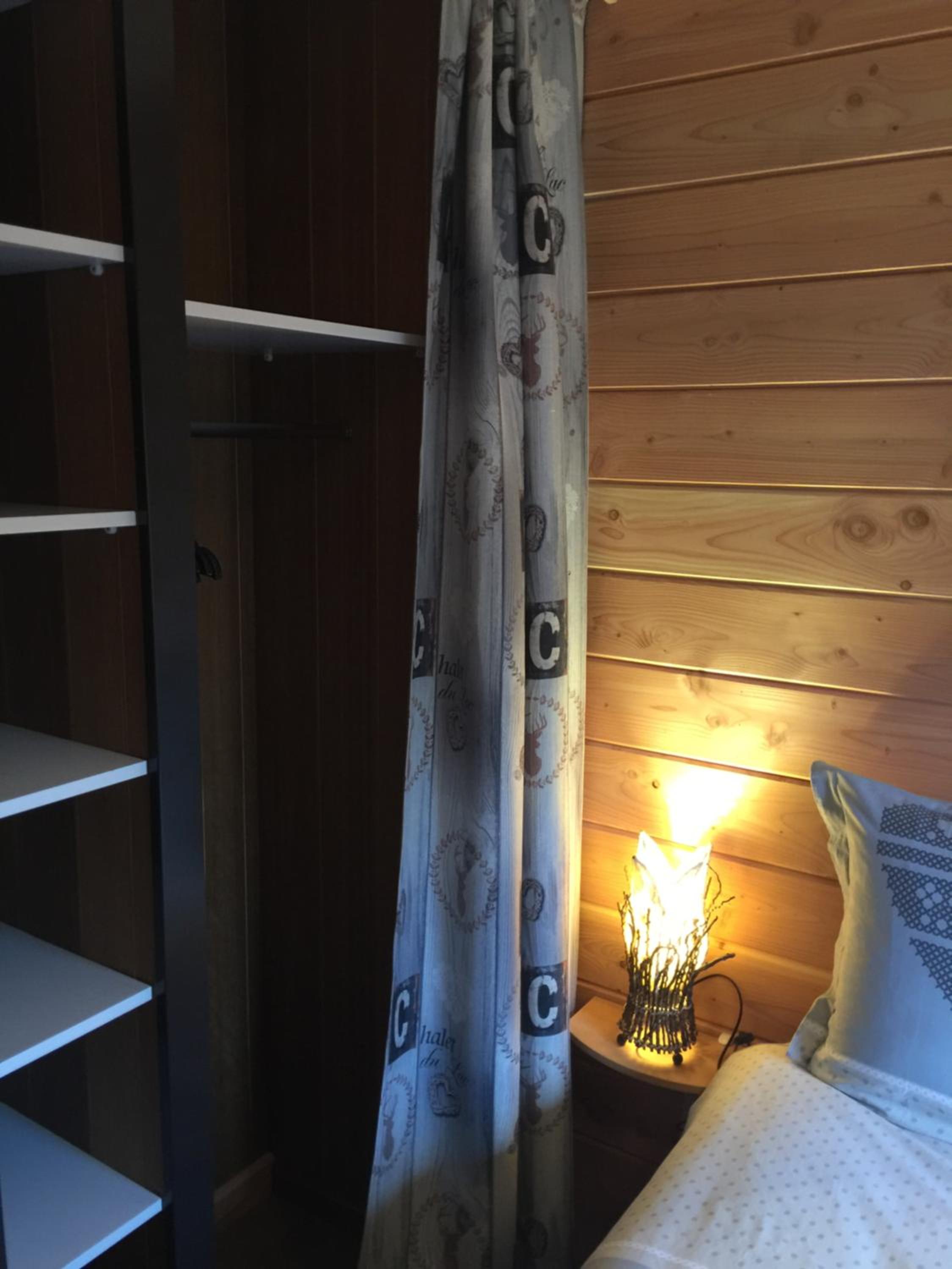 CHALET MAAIKE view 3