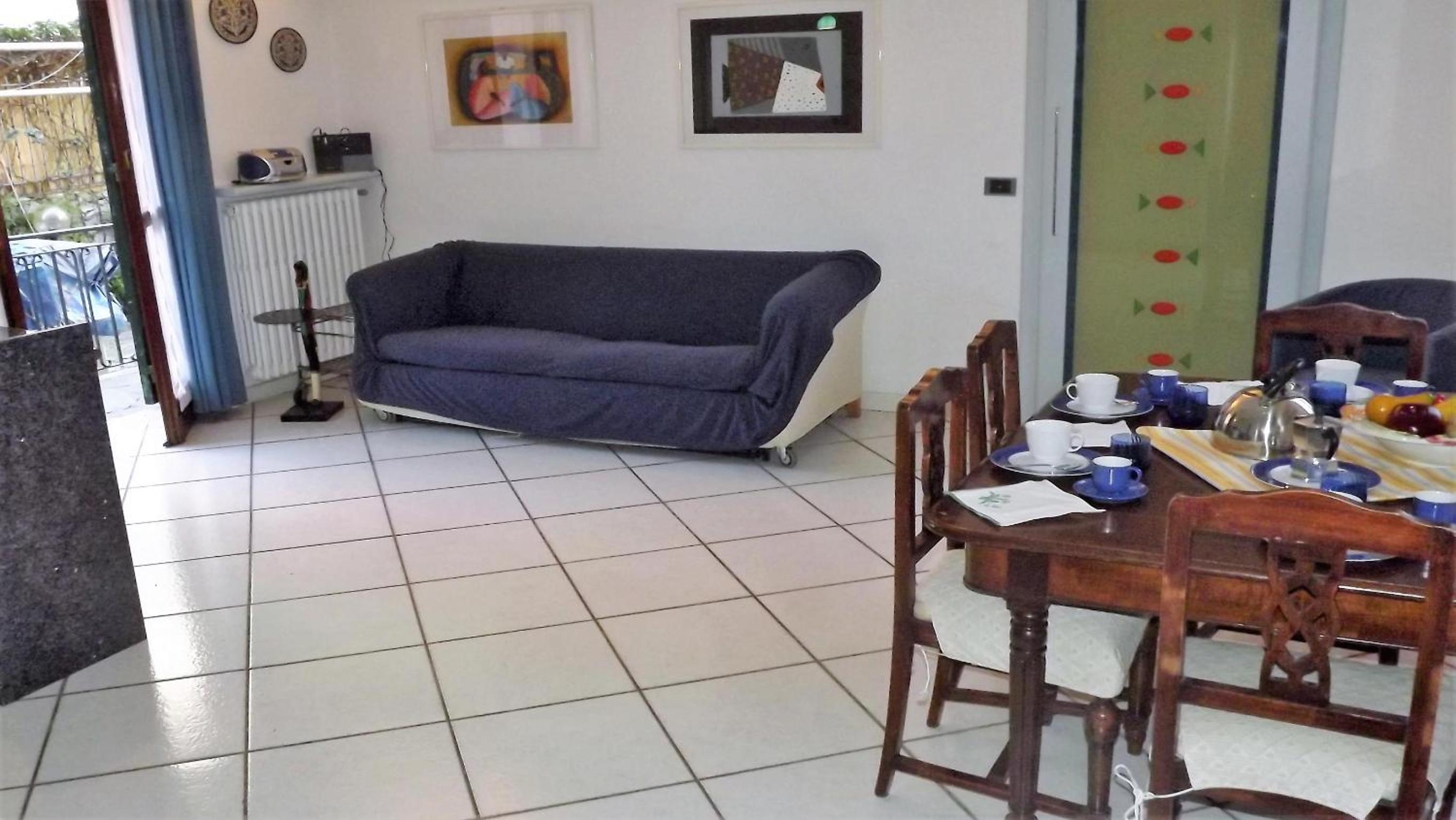 House Giorgia by Holiday World view 3