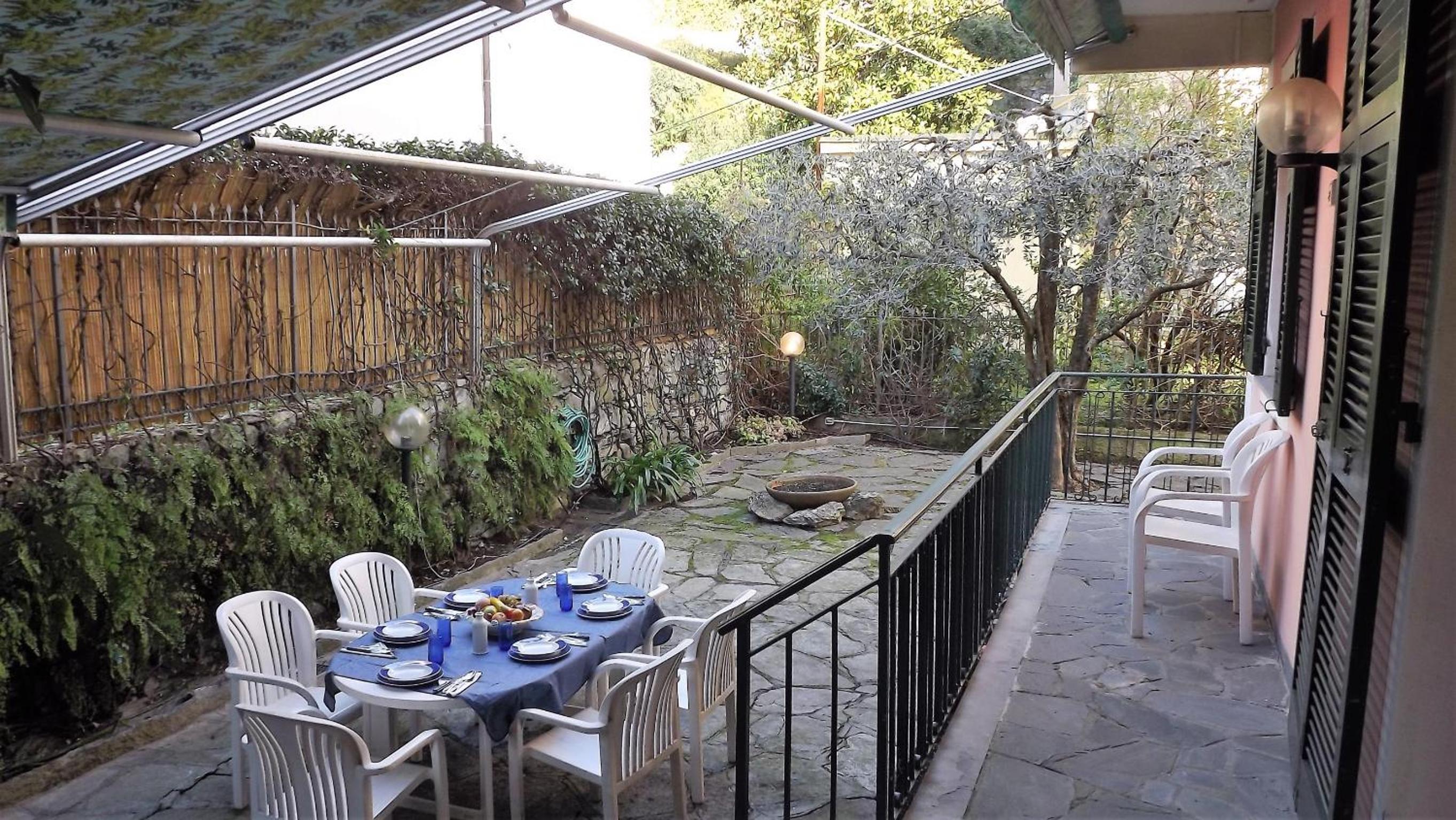 House Giorgia by Holiday World view 5
