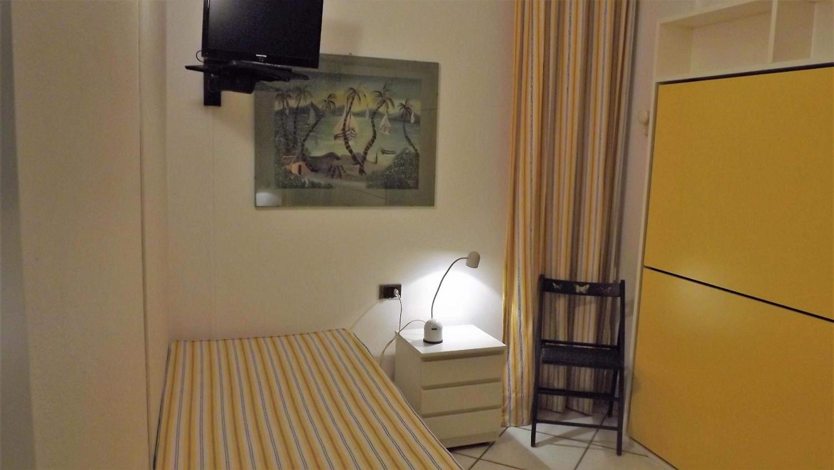 House Giorgia by Holiday World view 4